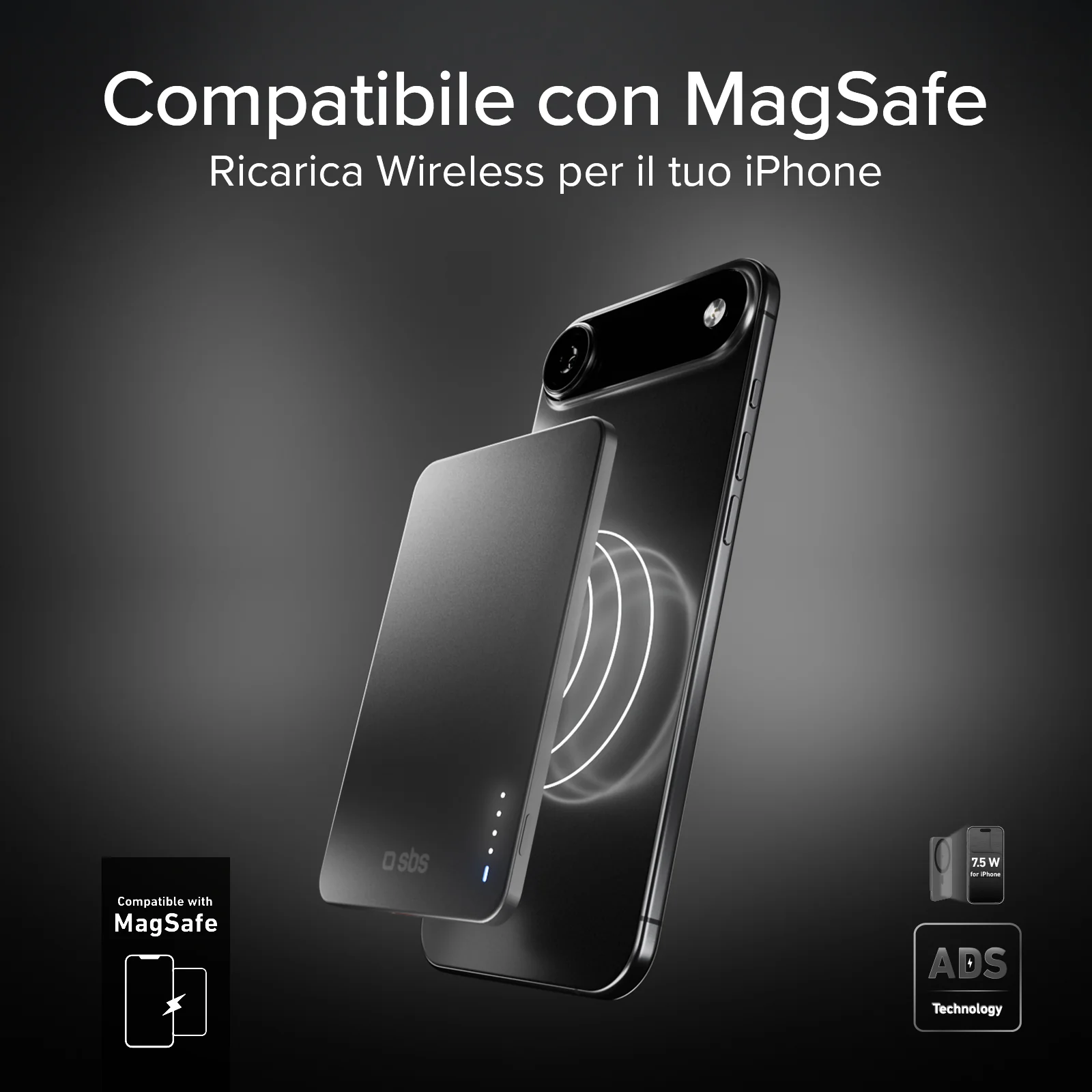 Immagine prodotto 10