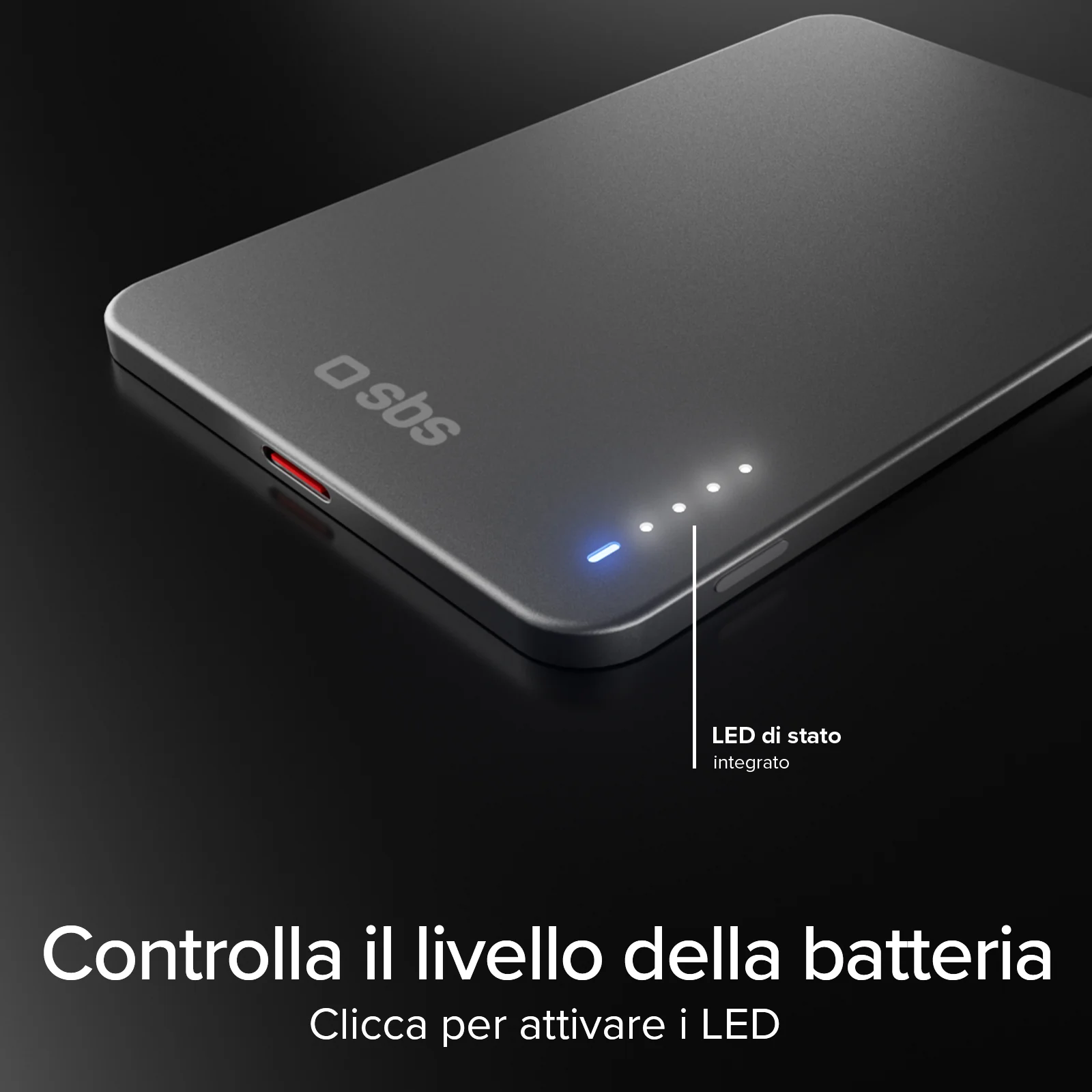 Immagine prodotto 15