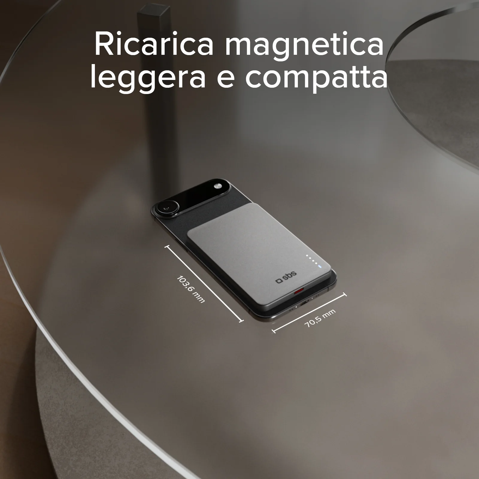 Immagine prodotto 16