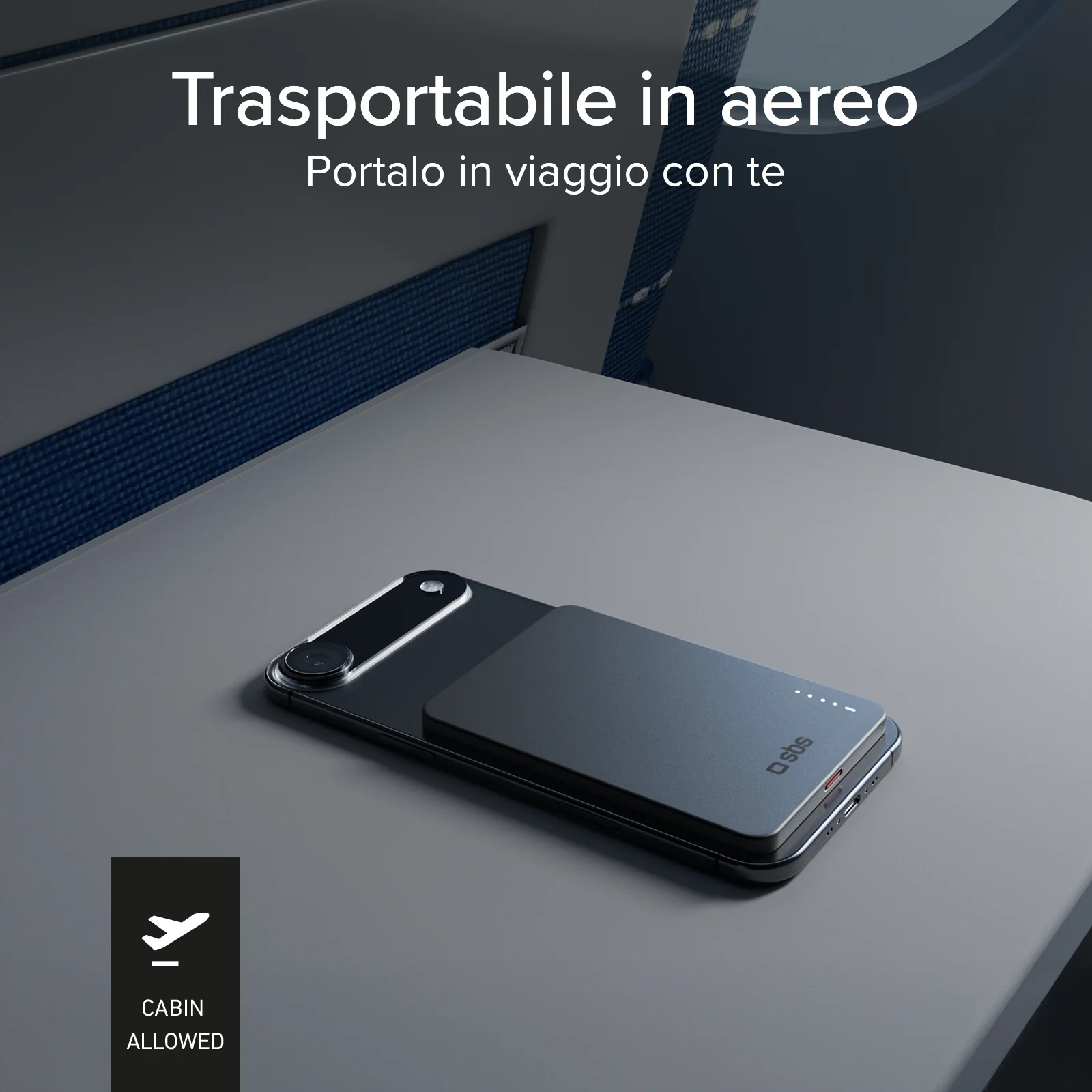 Immagine prodotto 19