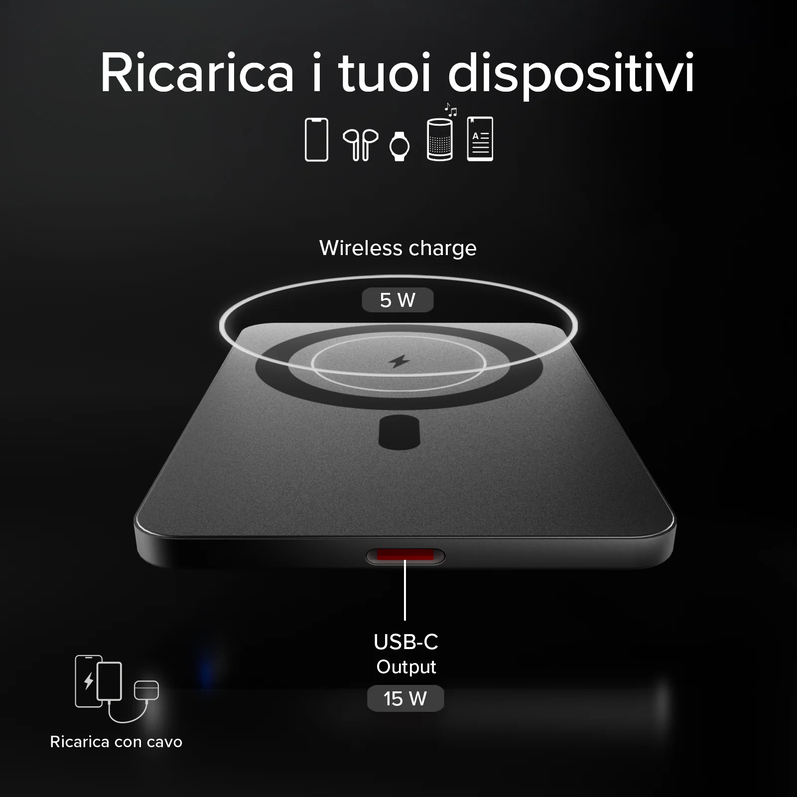 Immagine prodotto 9