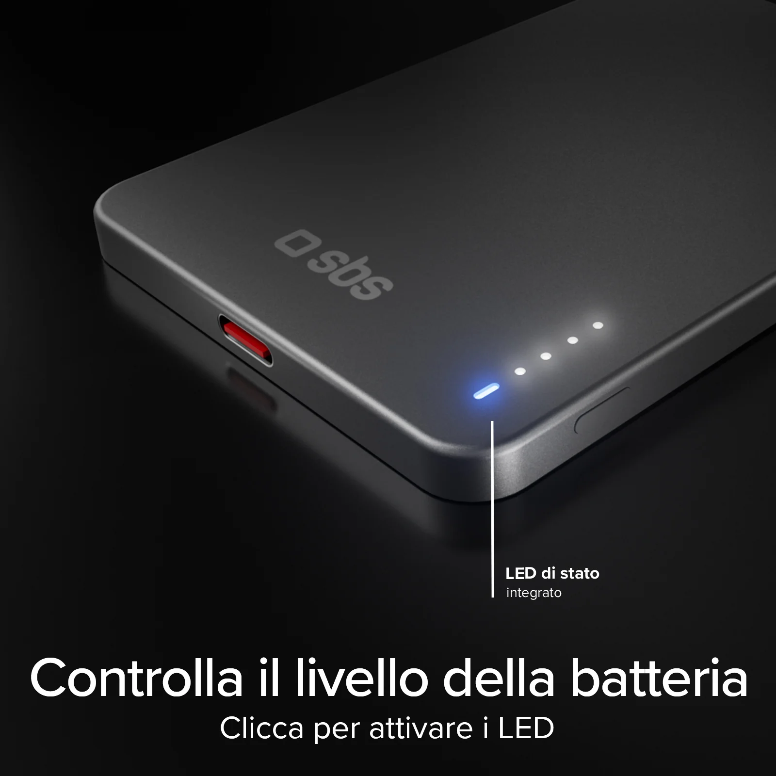 Immagine prodotto 15