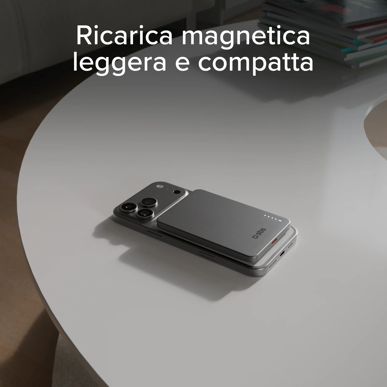 Immagine prodotto 16