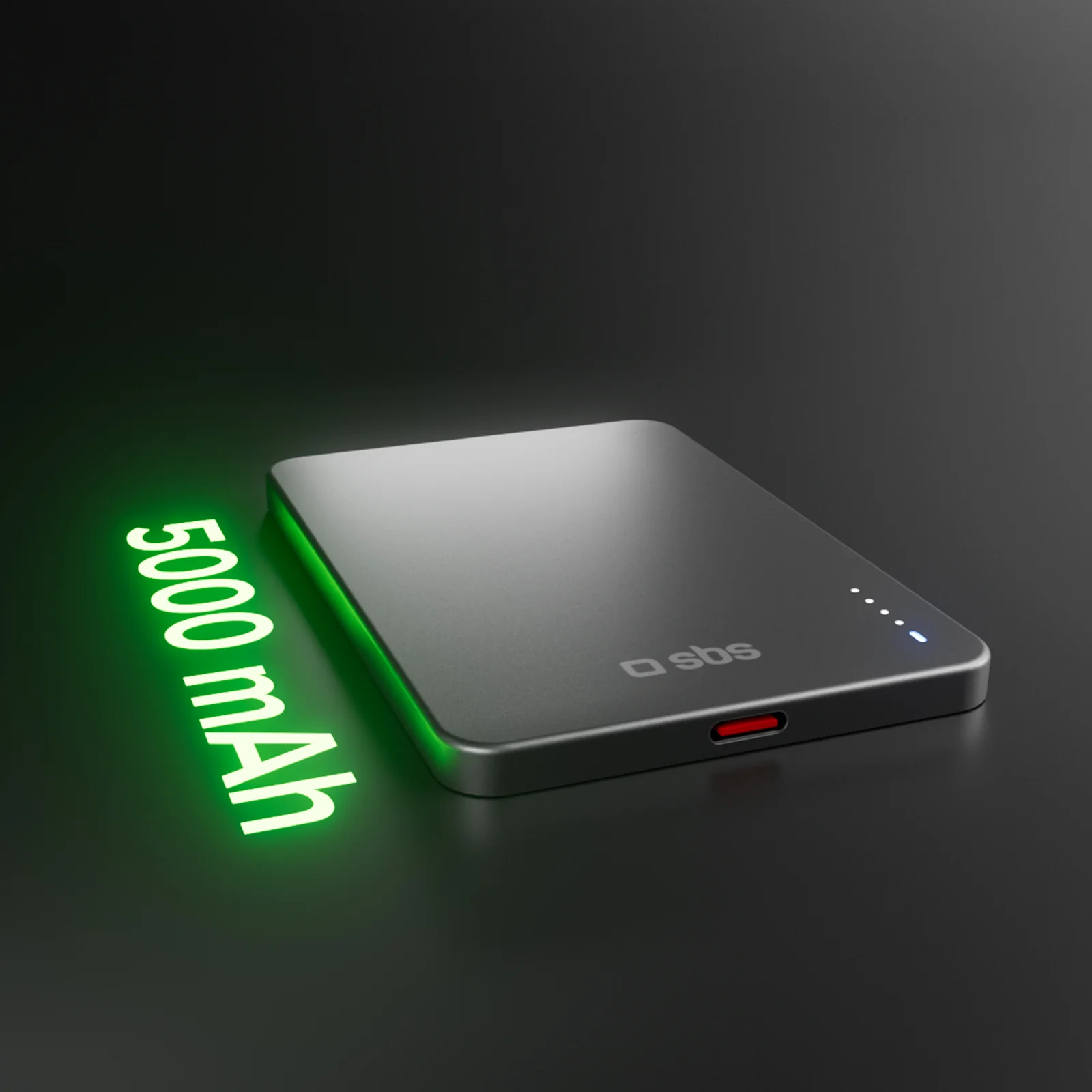 Immagine prodotto 4