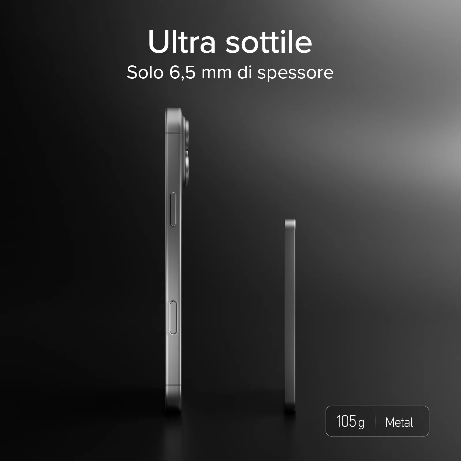Immagine prodotto 7