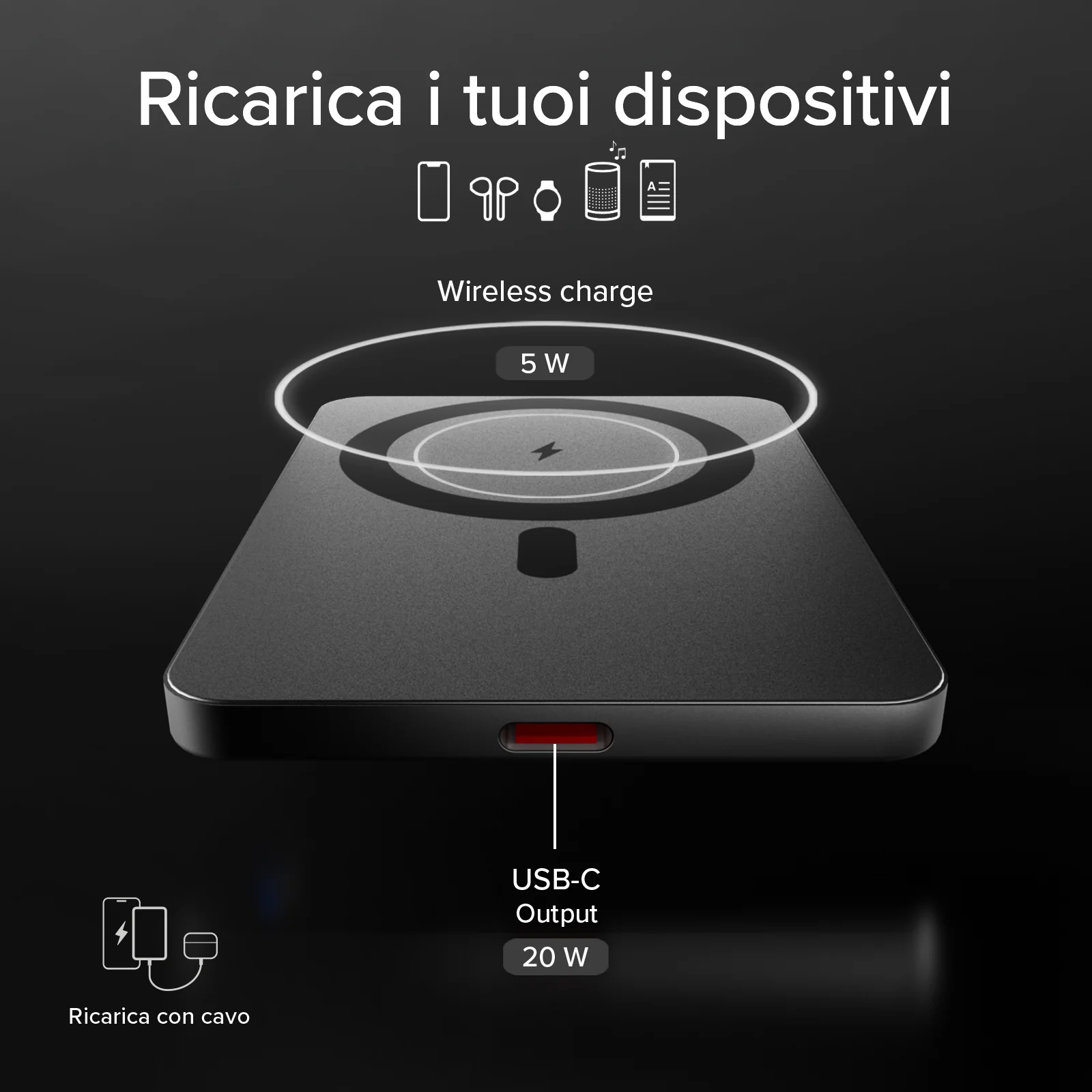 Immagine prodotto 9