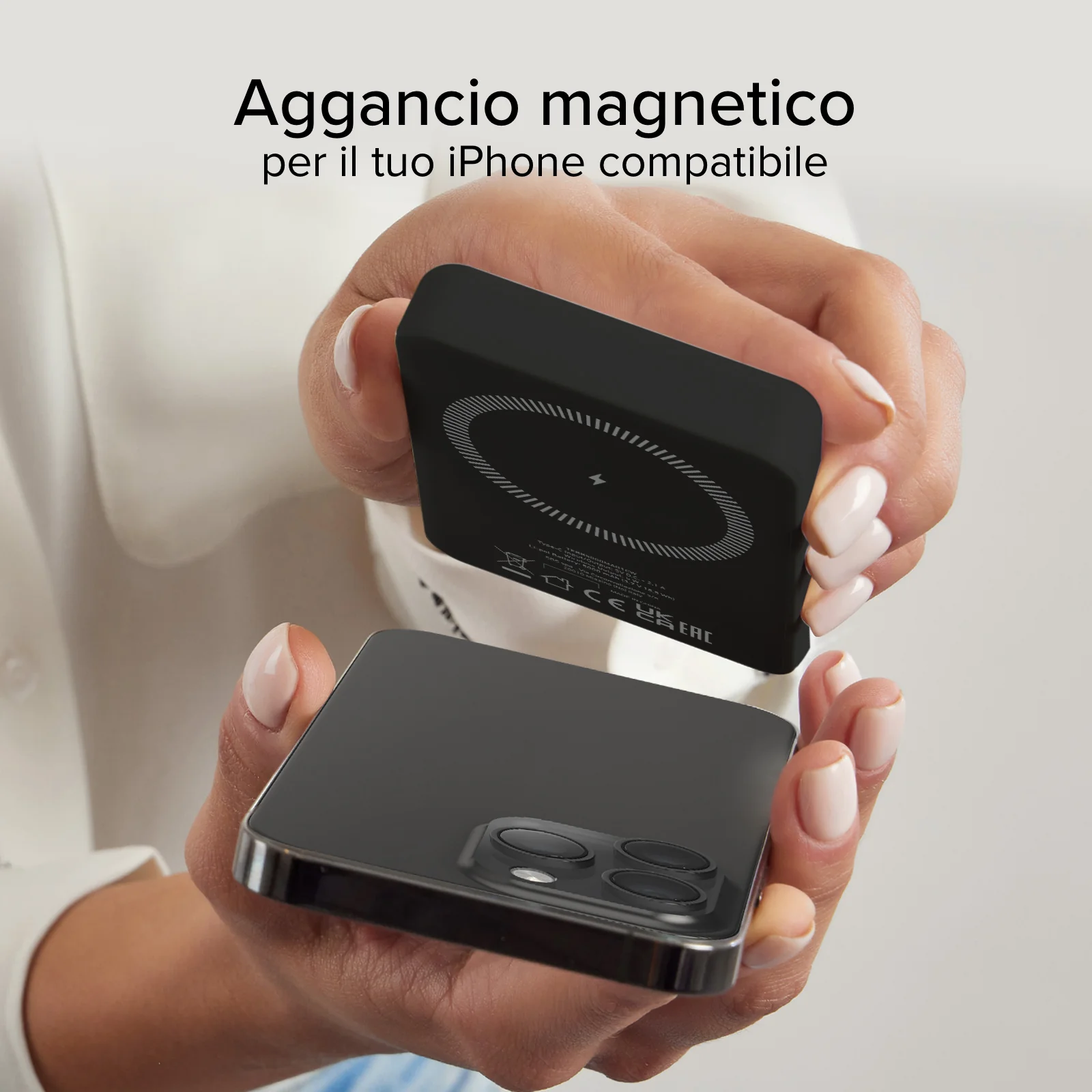 Immagine prodotto 11
