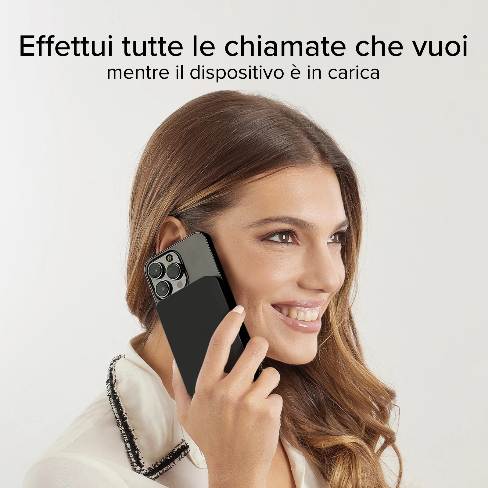 Immagine prodotto 15