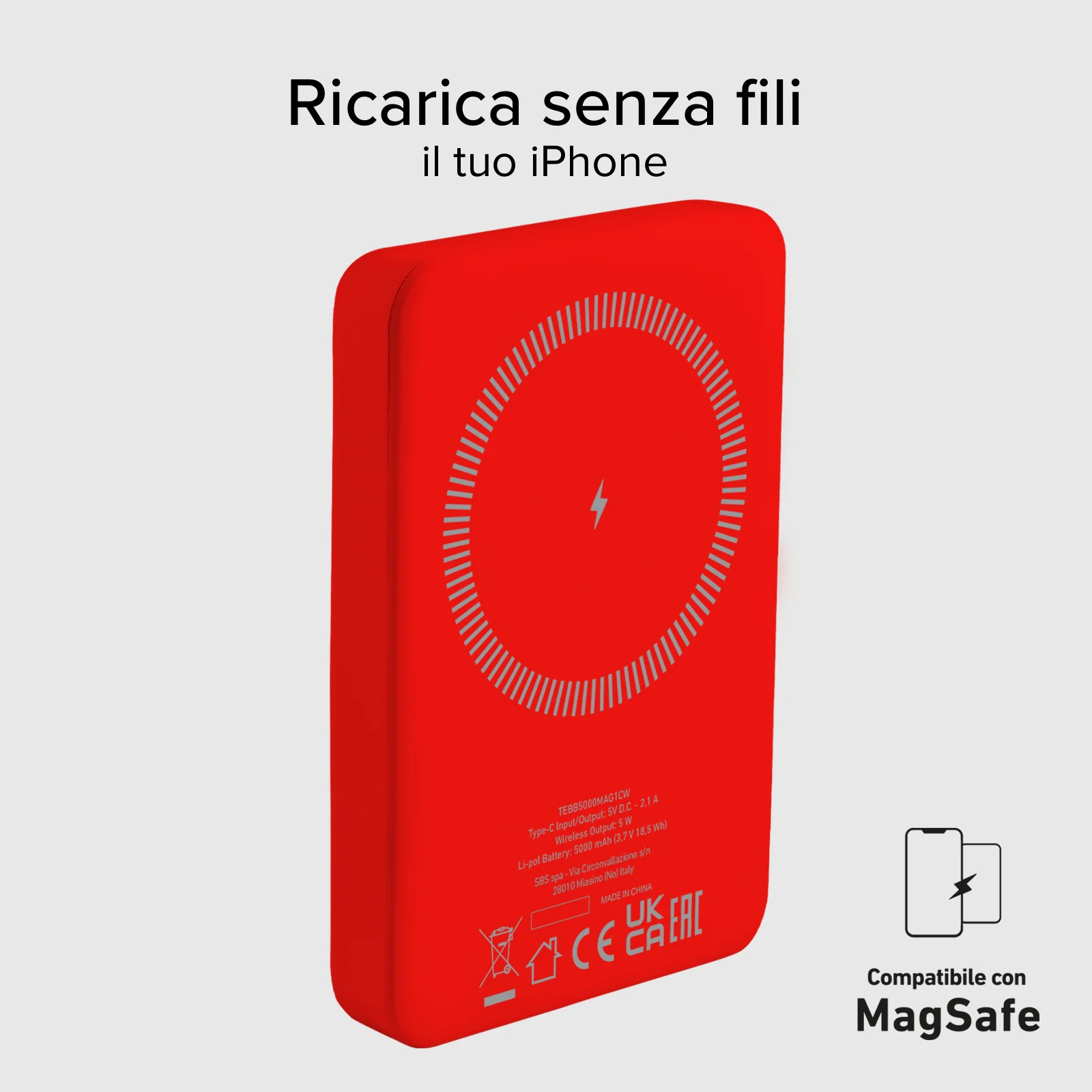 Immagine prodotto 25