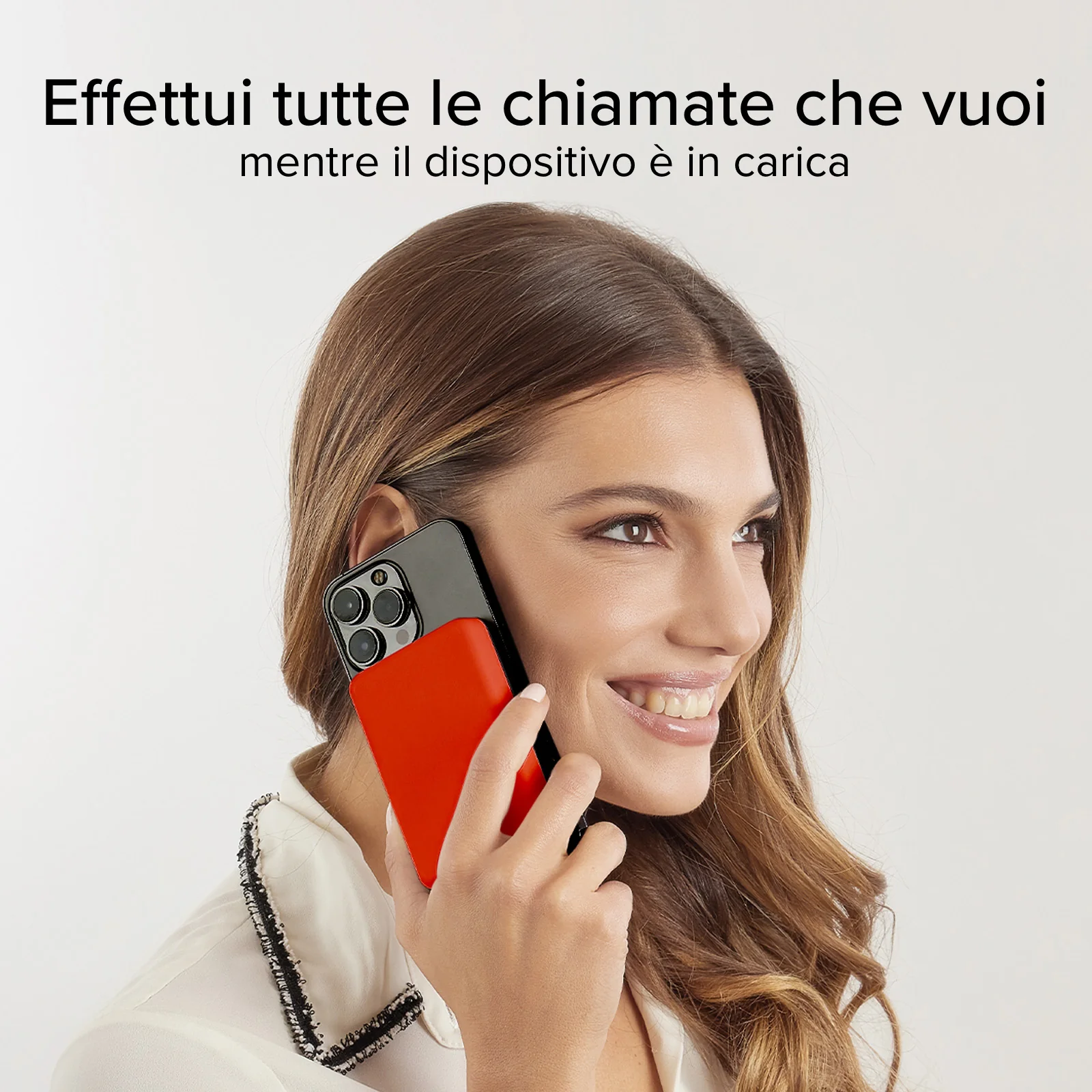 Immagine prodotto 34