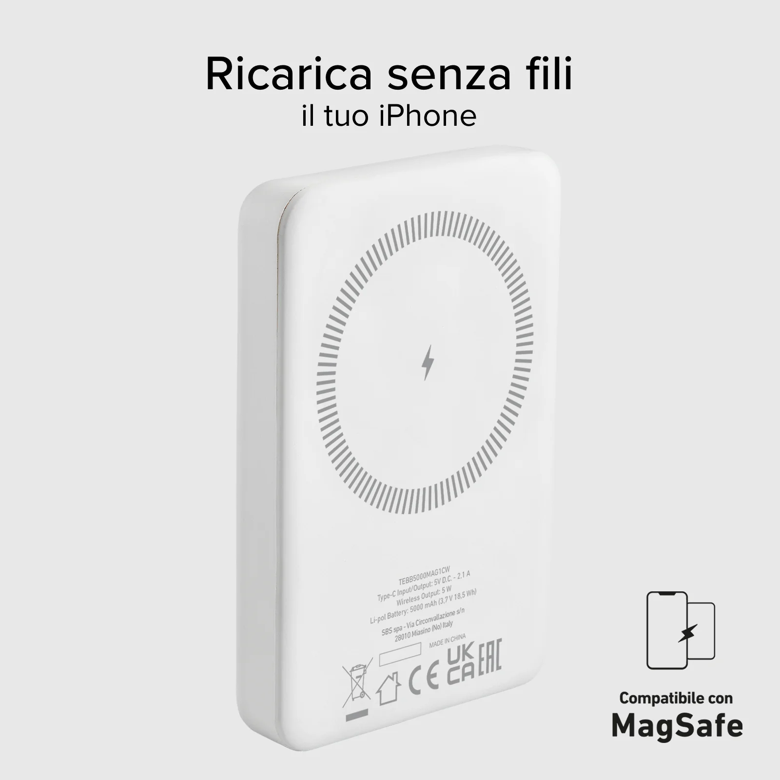 Immagine prodotto 42