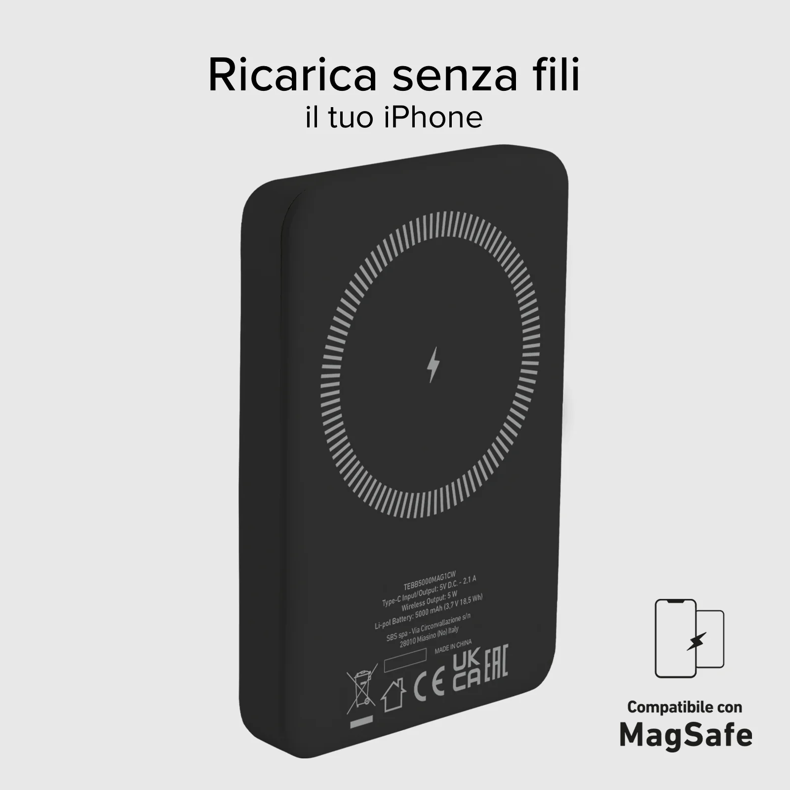 Immagine prodotto 6