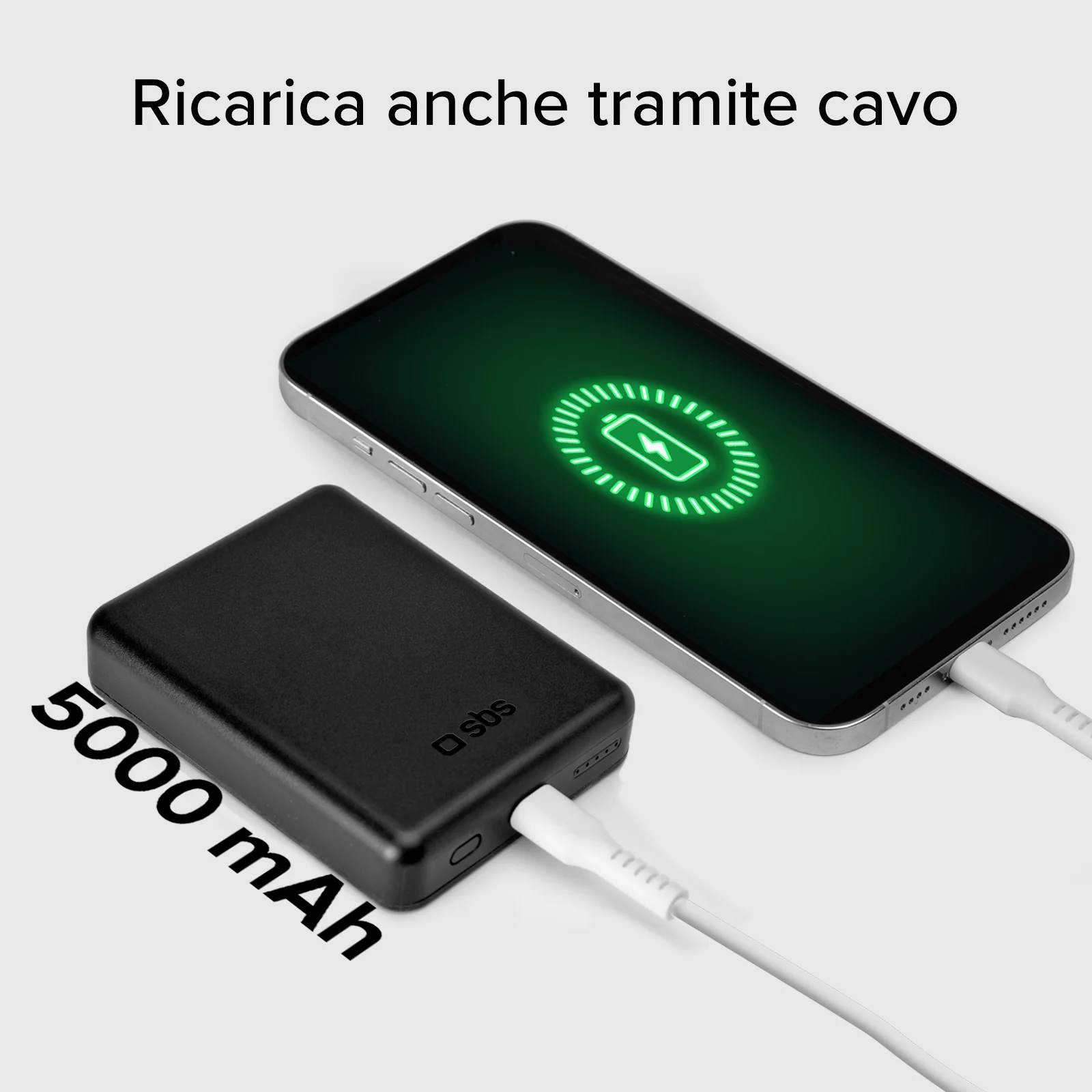 Immagine prodotto 9