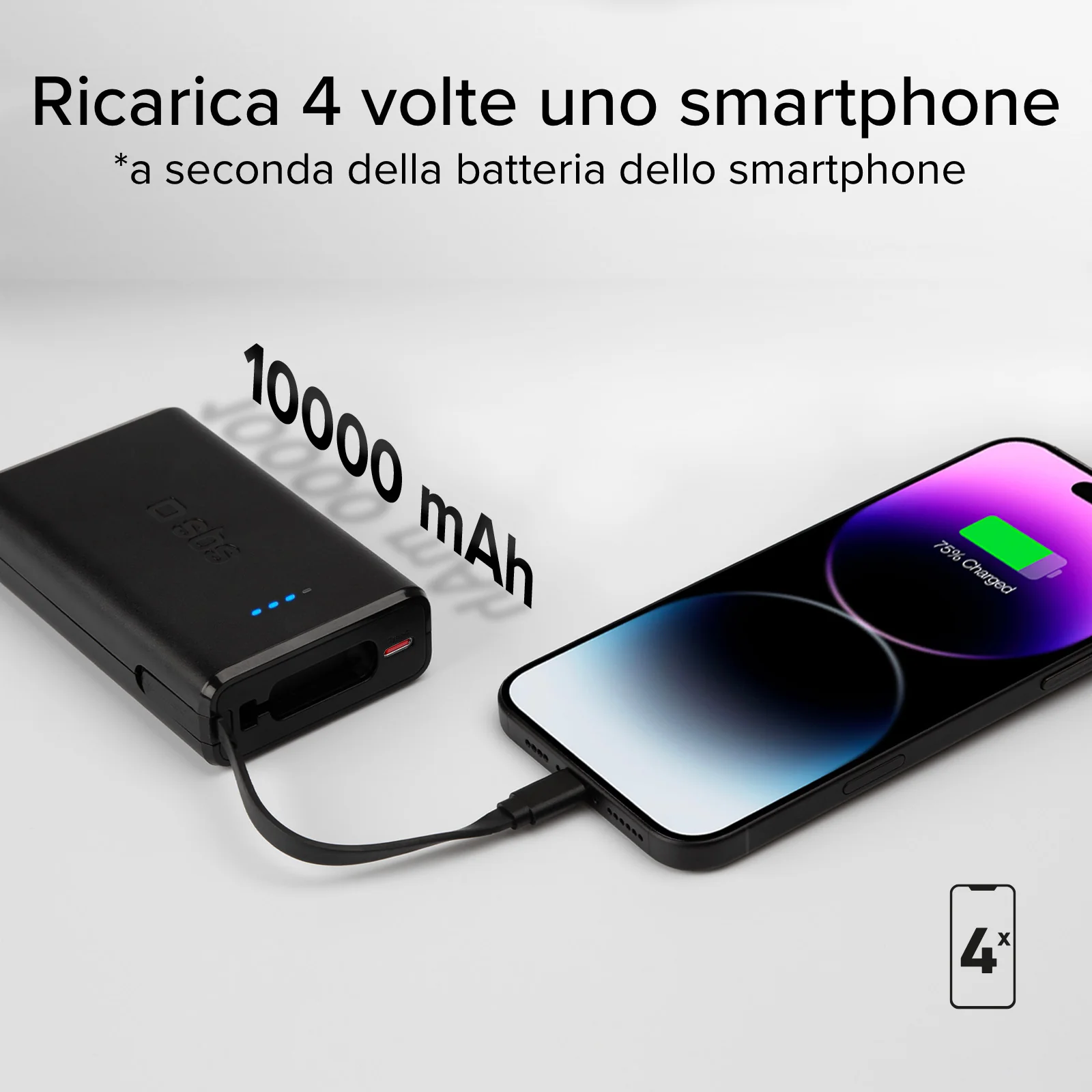 Immagine prodotto 11