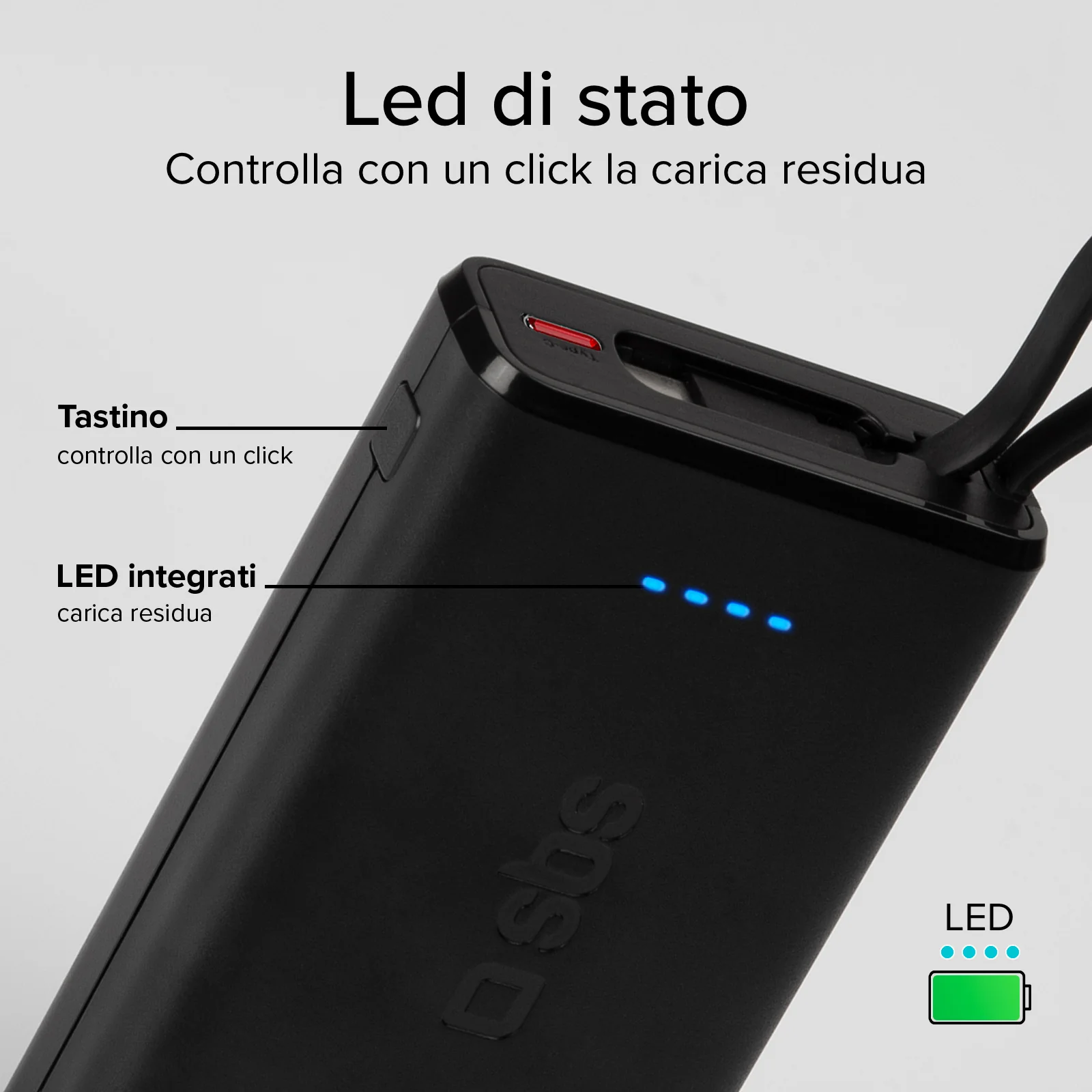 Immagine prodotto 12