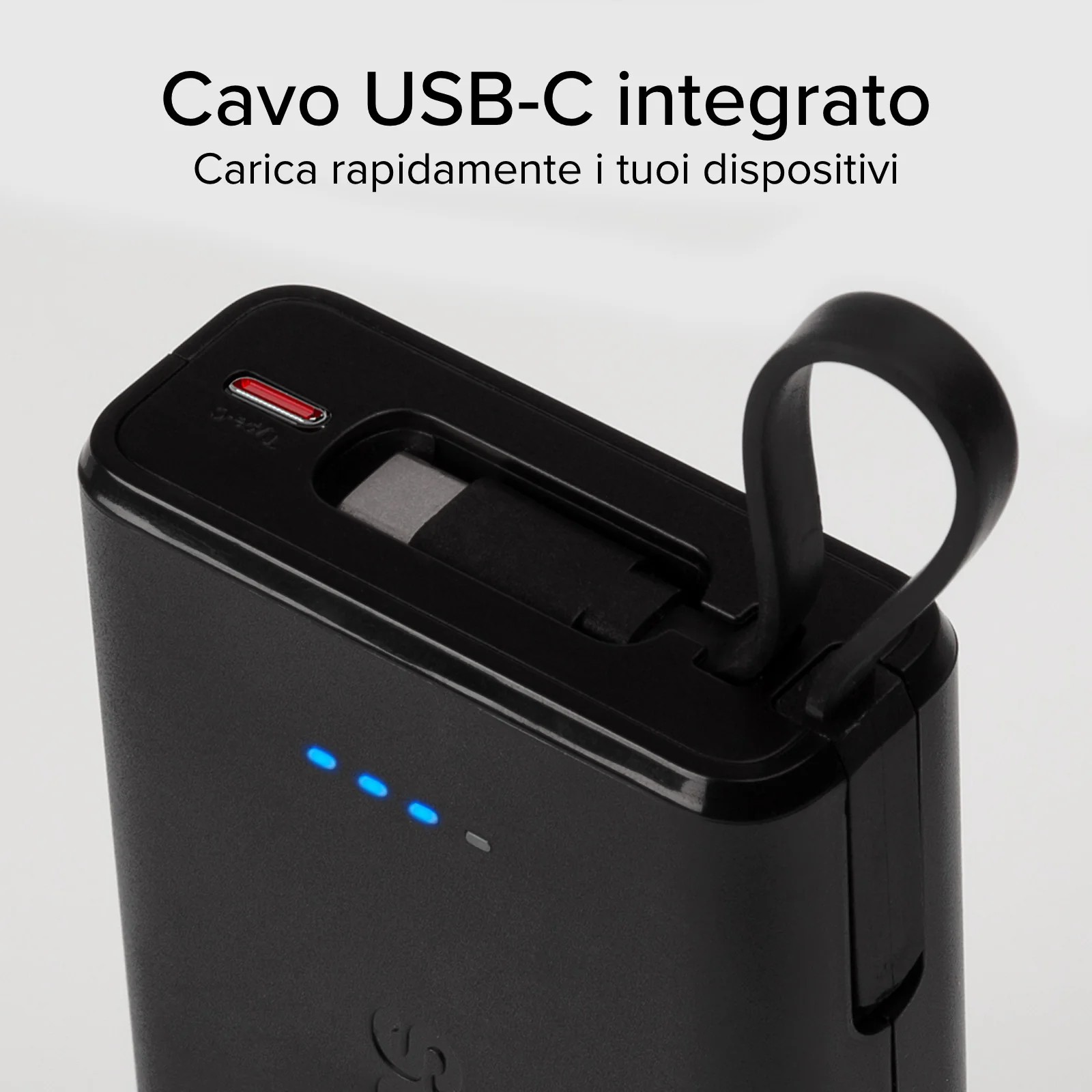 Immagine prodotto 7