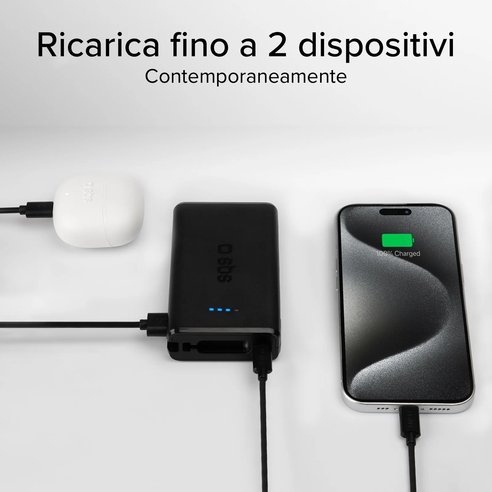 Immagine prodotto 9