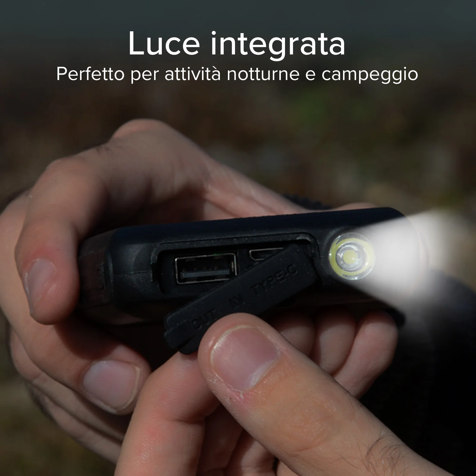 Immagine prodotto 15