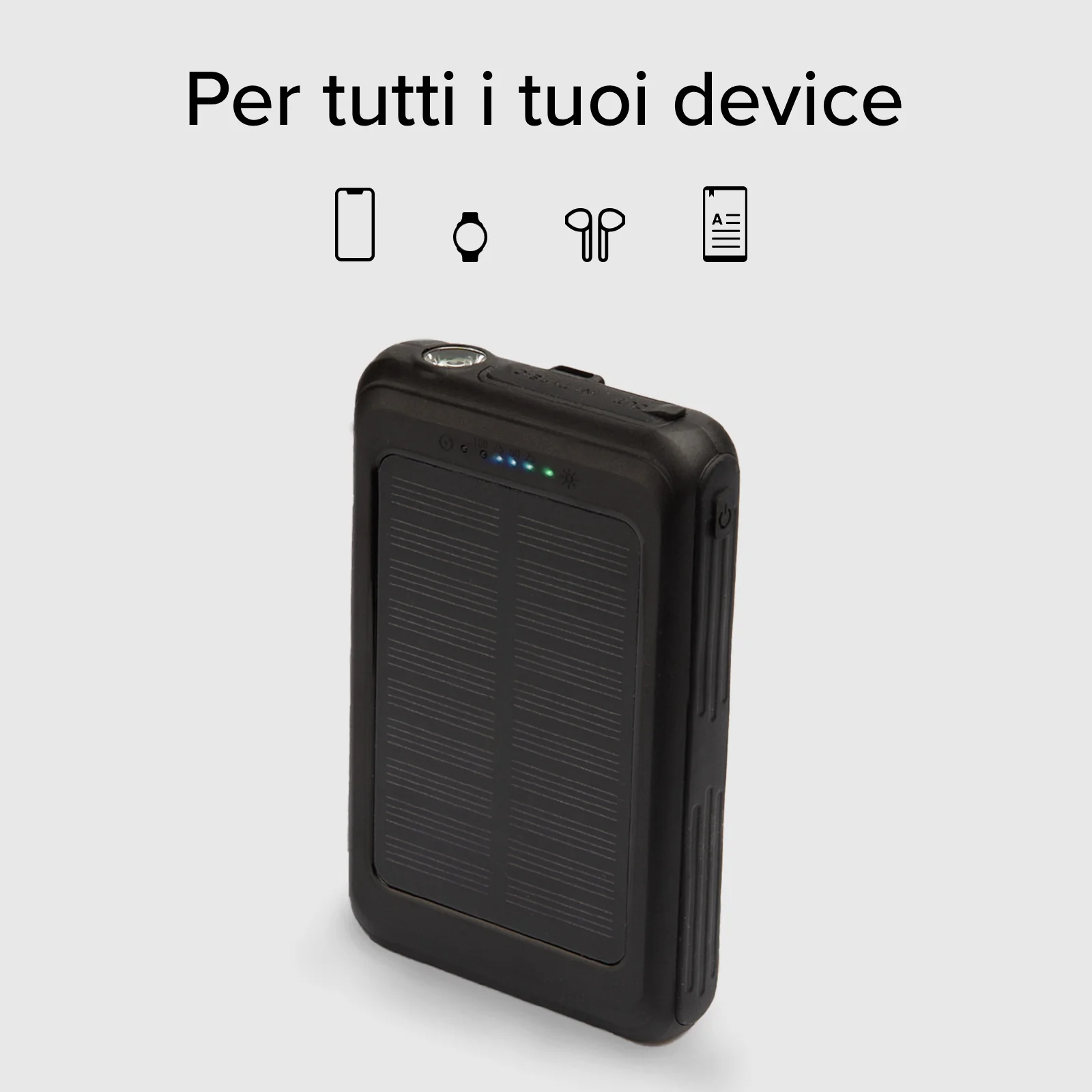 Immagine prodotto 4