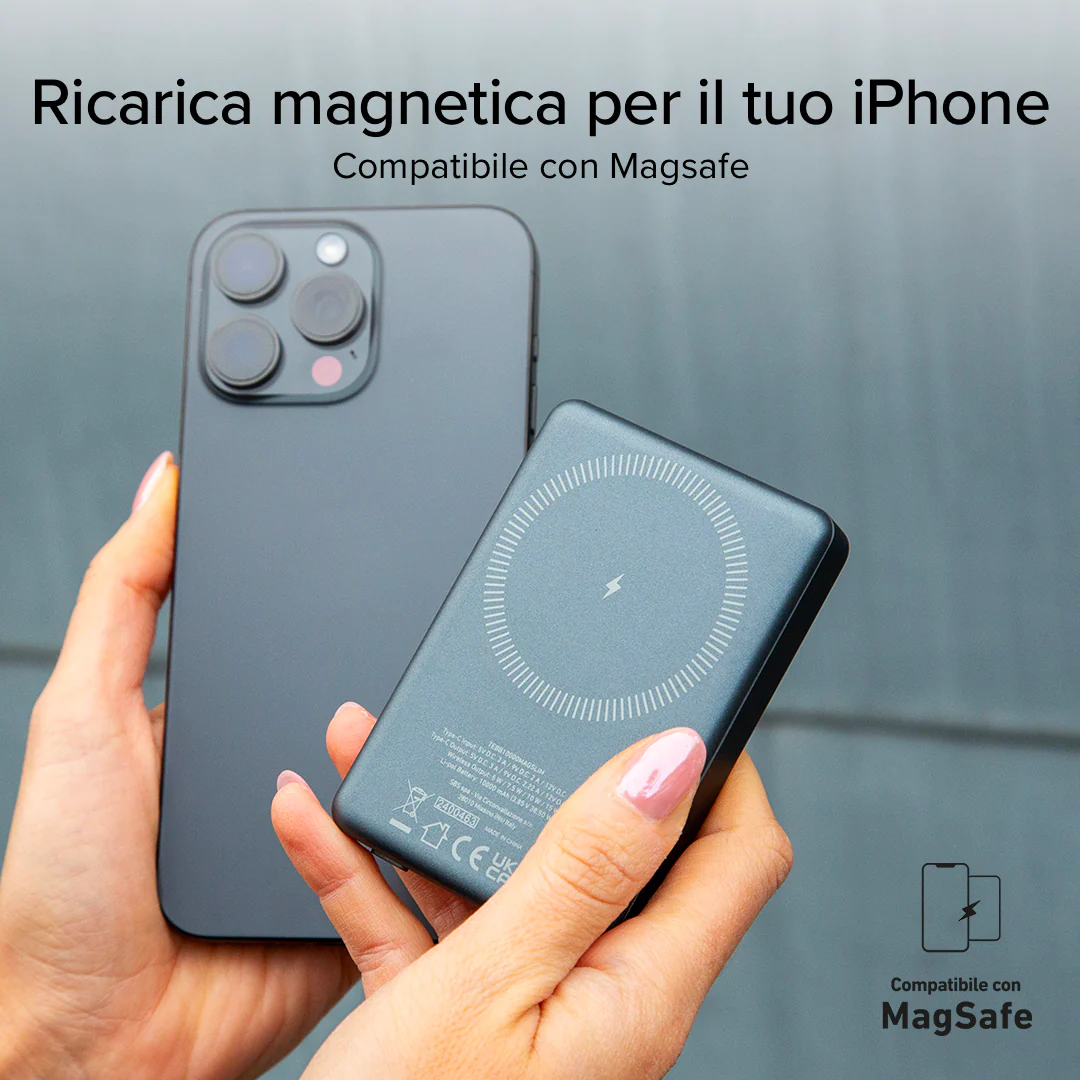 Immagine prodotto 11