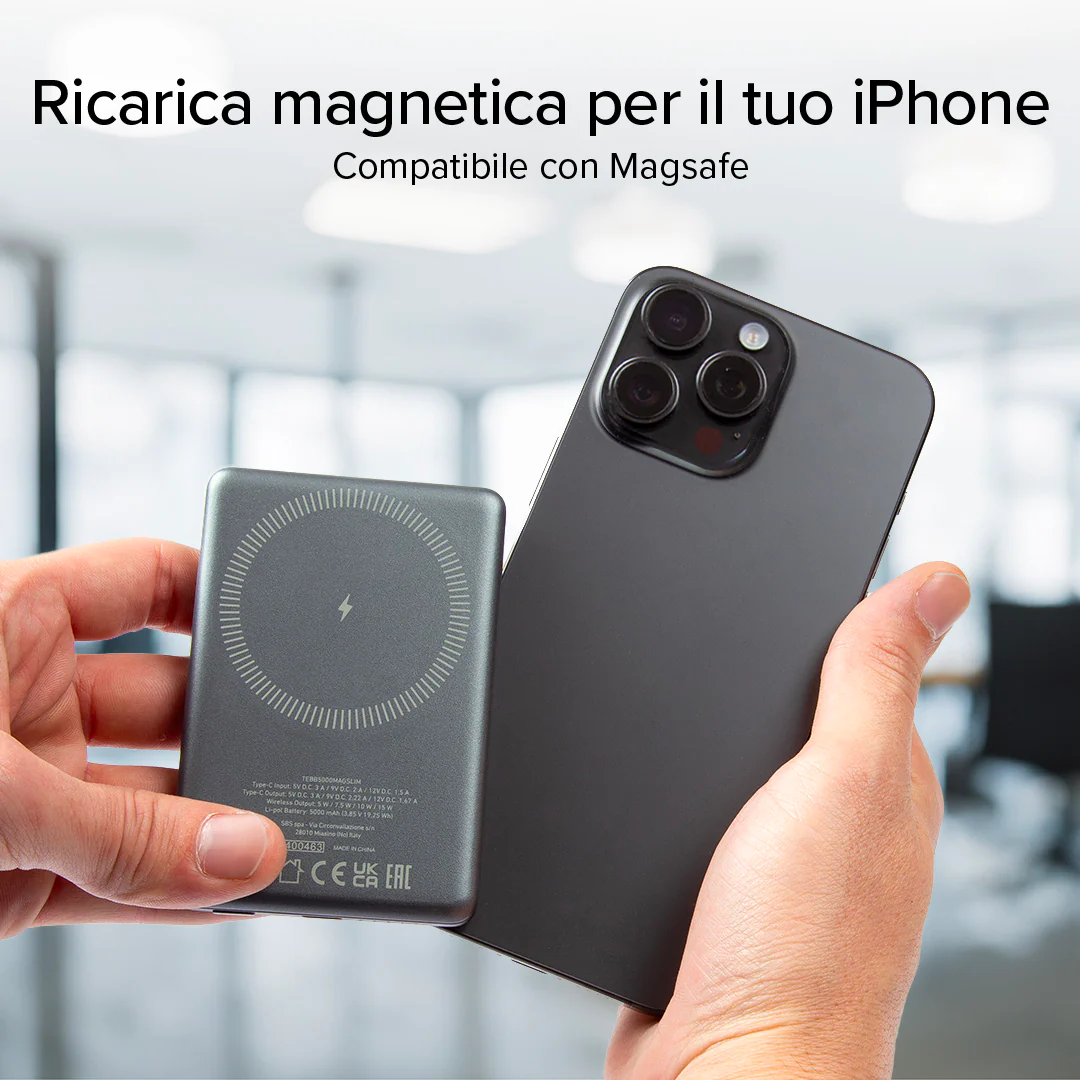 Immagine prodotto 11