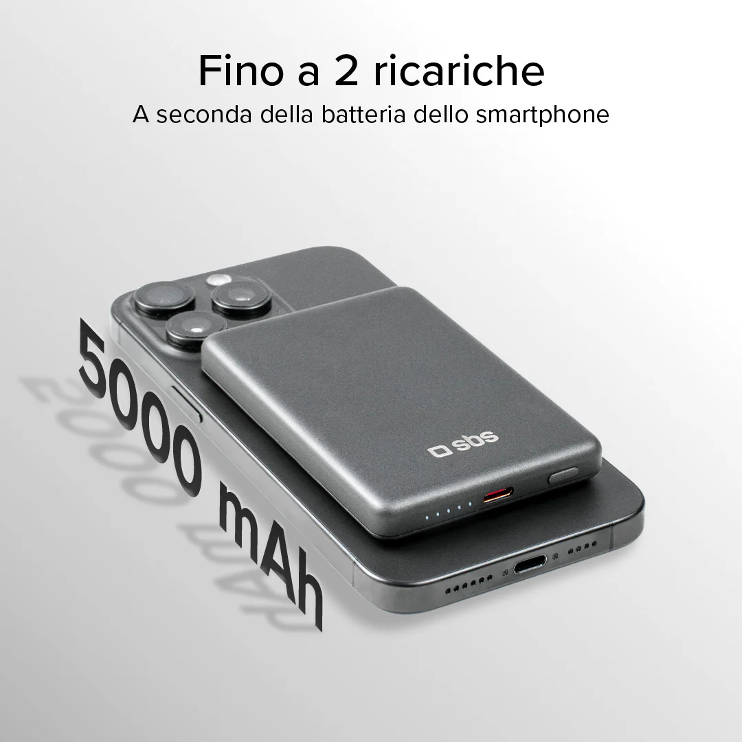 Immagine prodotto 17