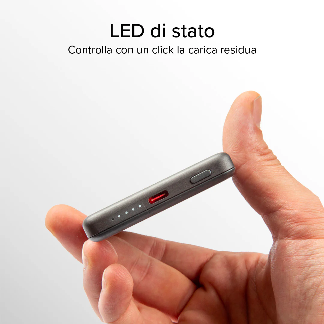 Immagine prodotto 20
