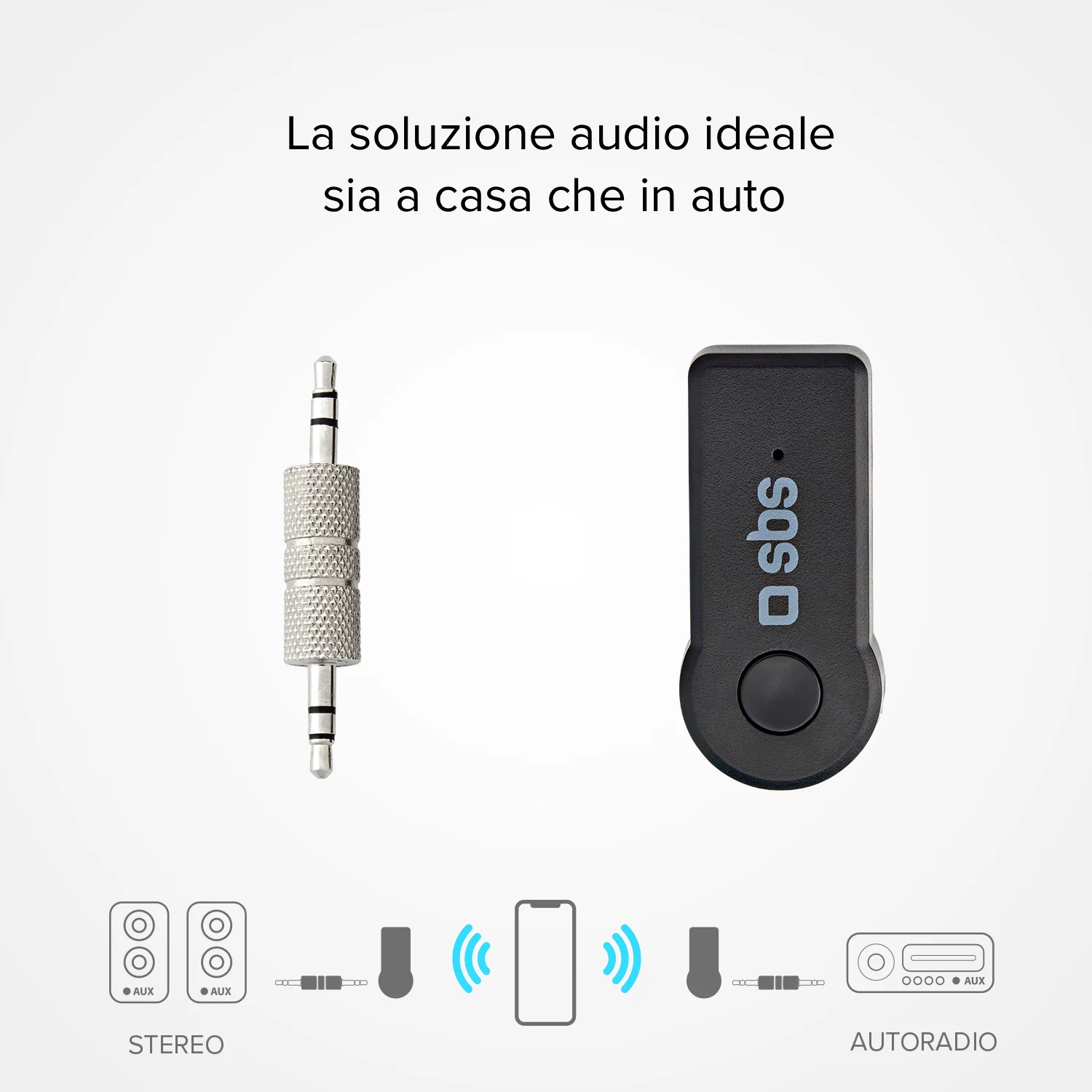 Immagine prodotto 3