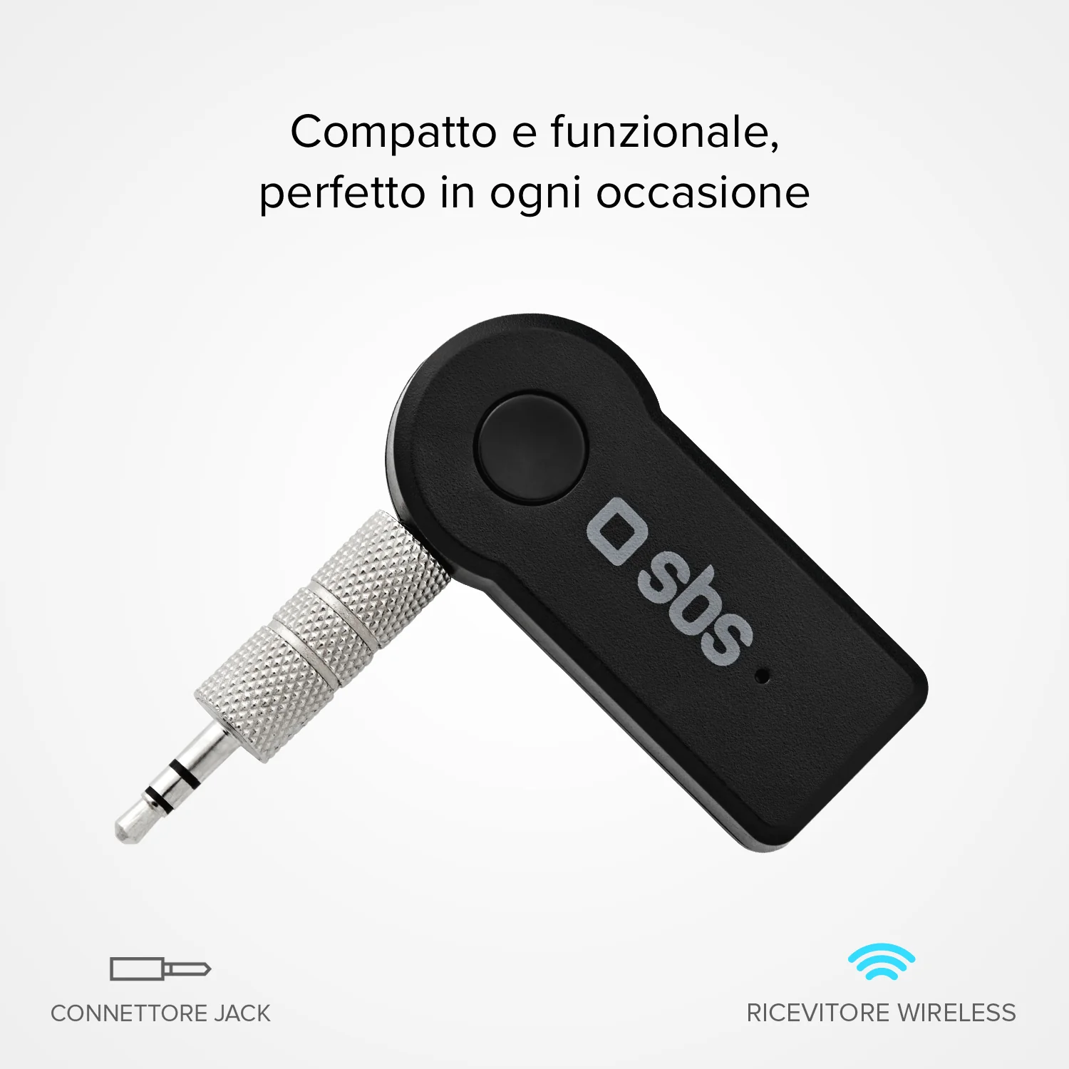 Immagine prodotto 5