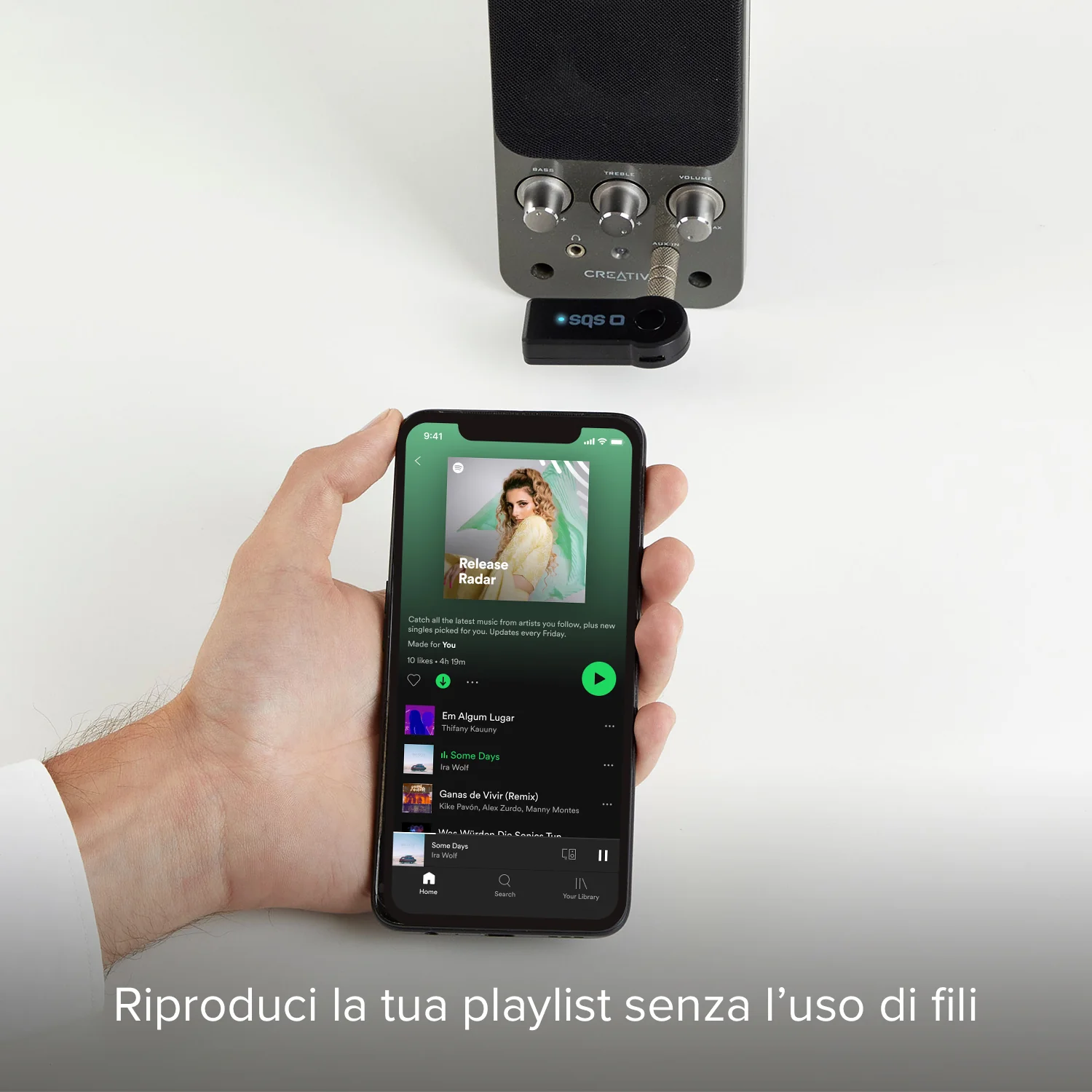 Immagine prodotto 7