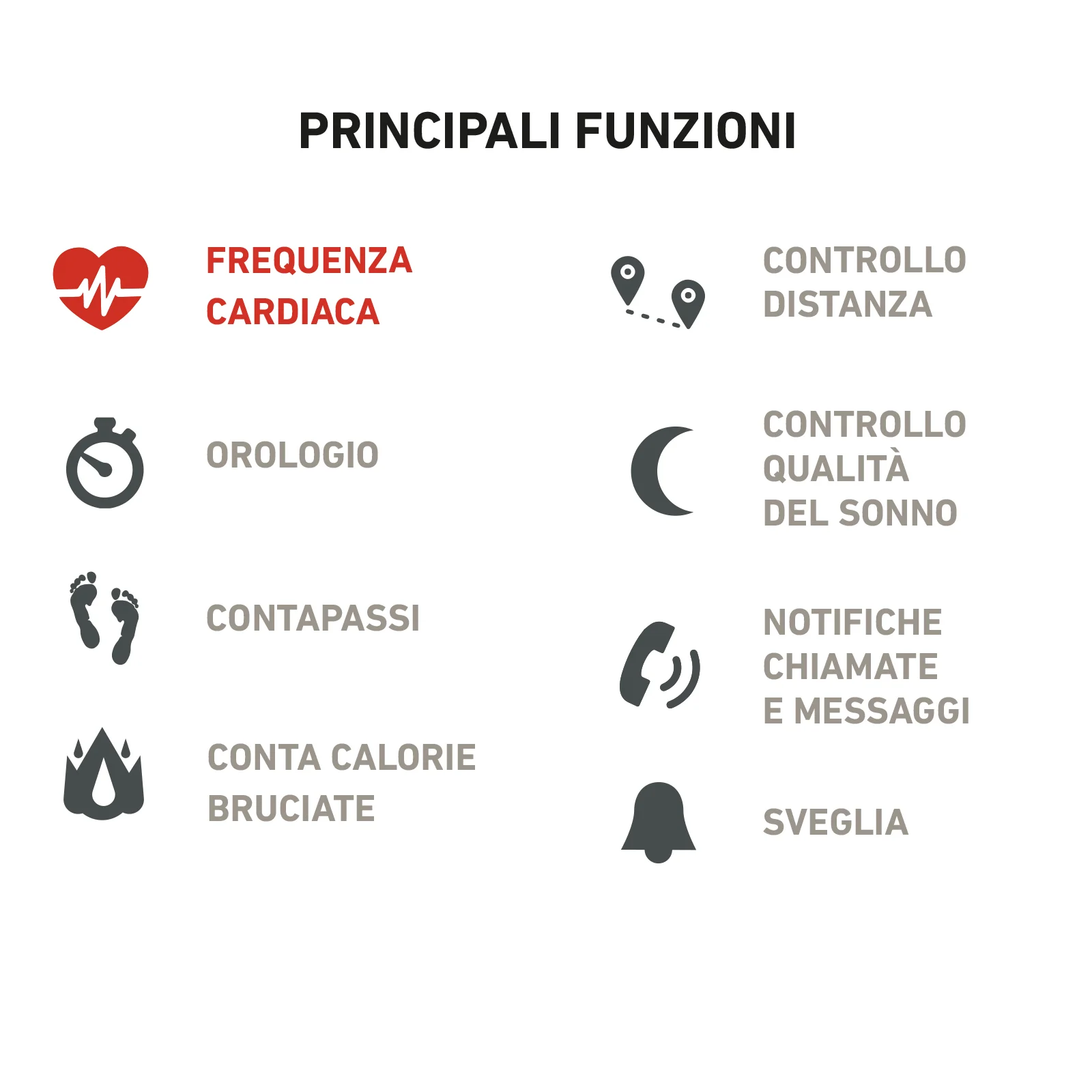 Immagine prodotto 6