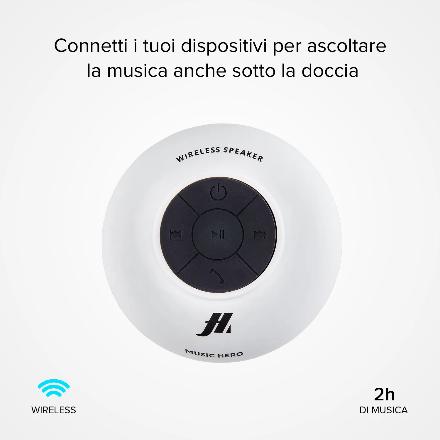 Immagine prodotto 11