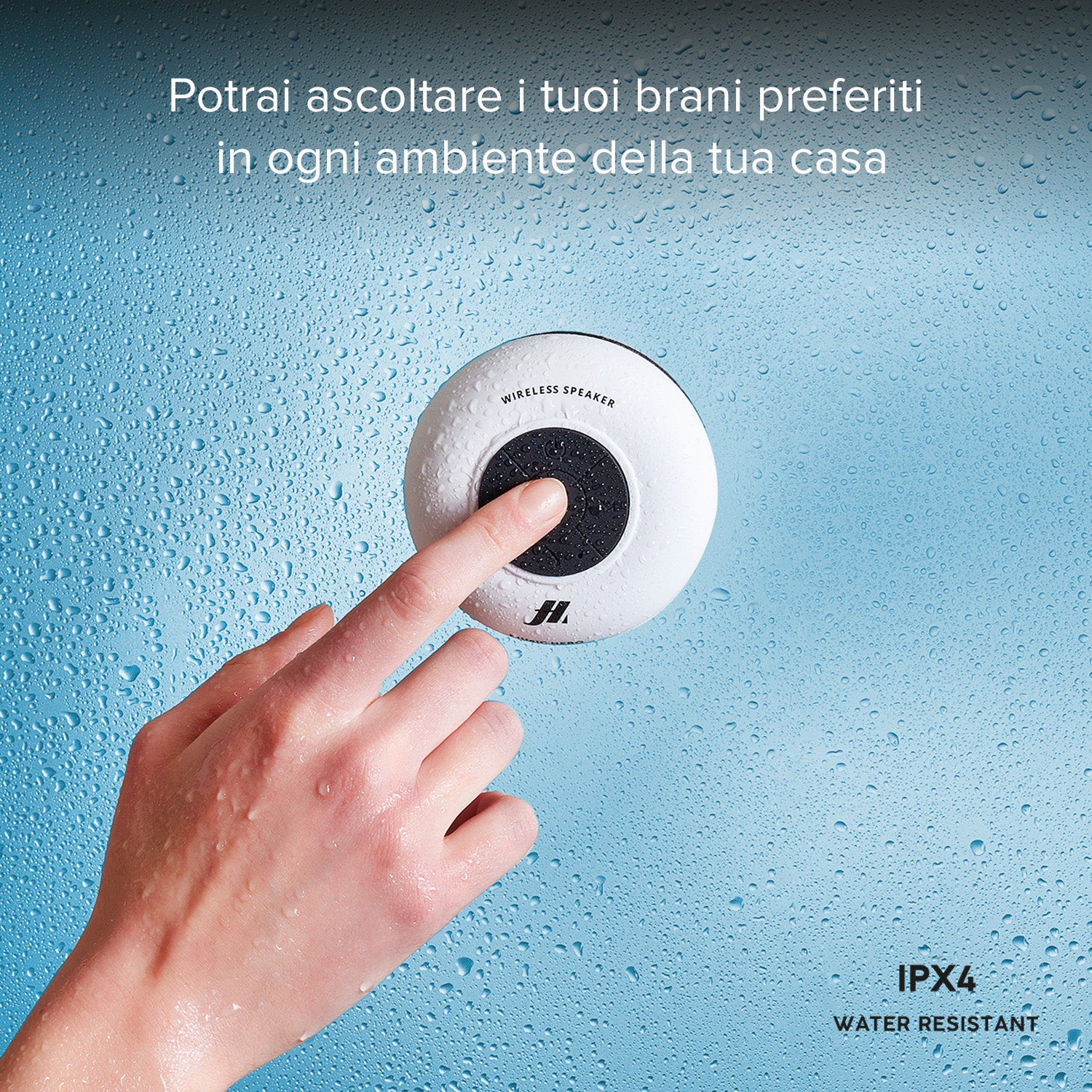 Immagine prodotto 14
