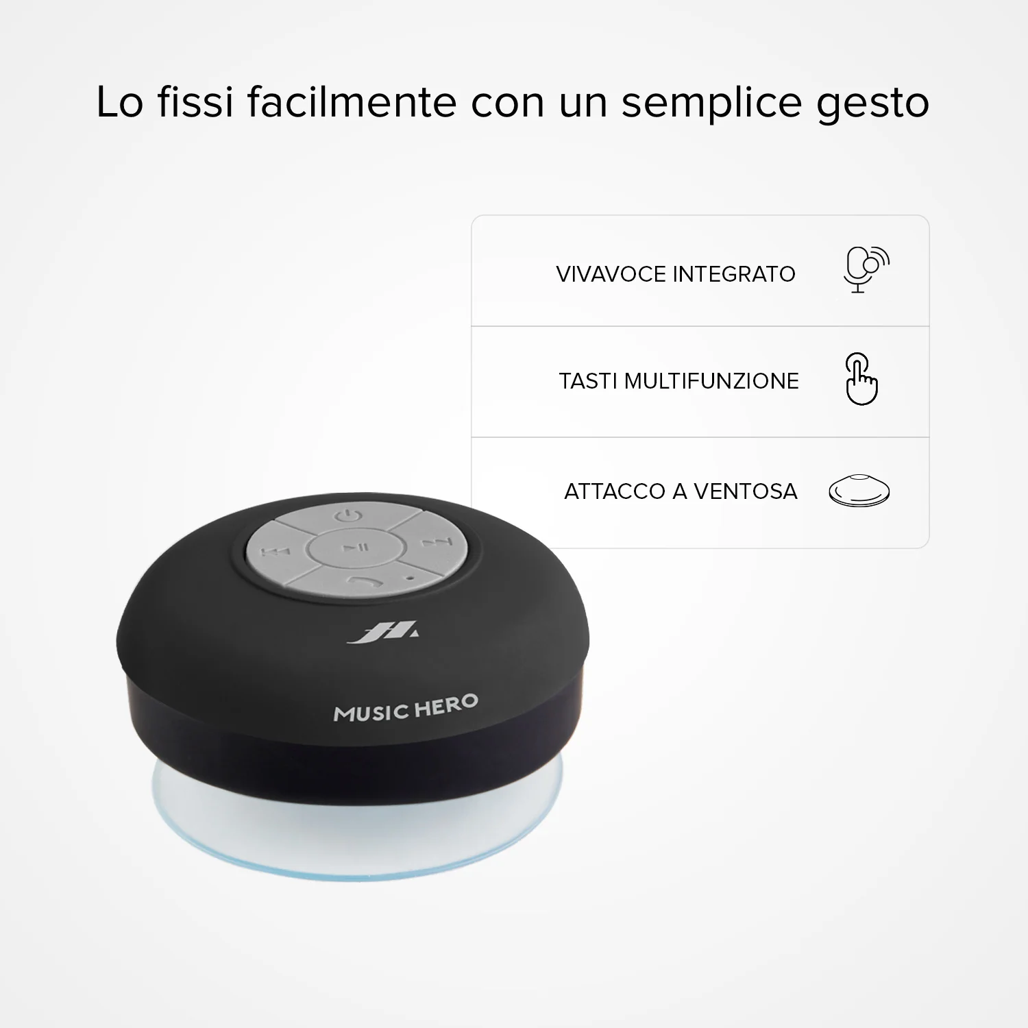 Immagine prodotto 6