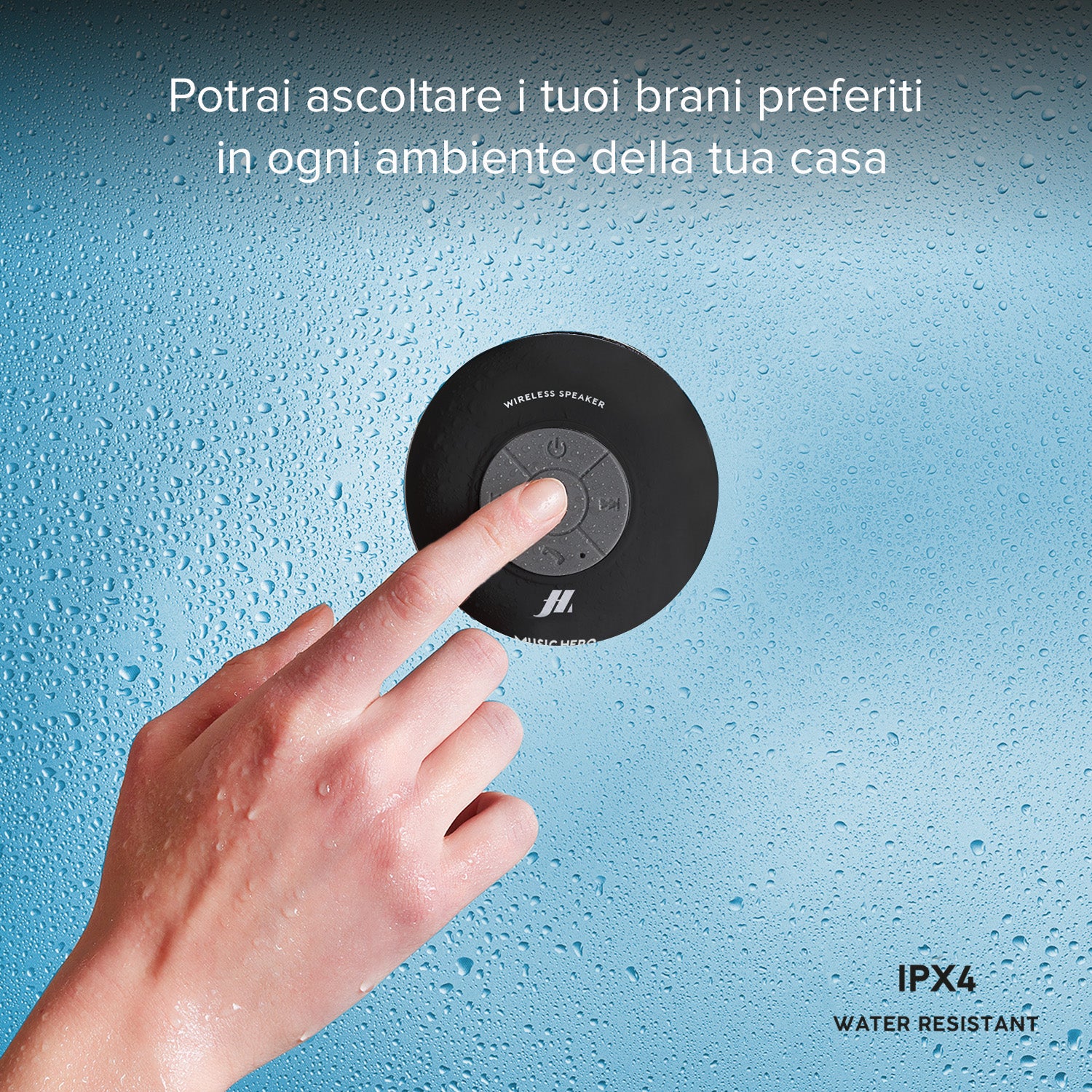 Immagine prodotto 7