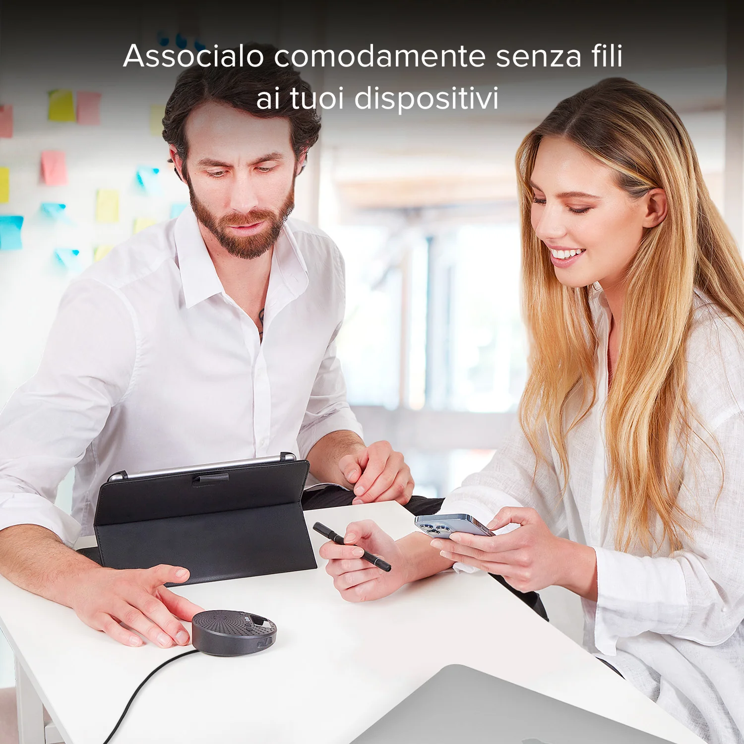 Immagine prodotto 7