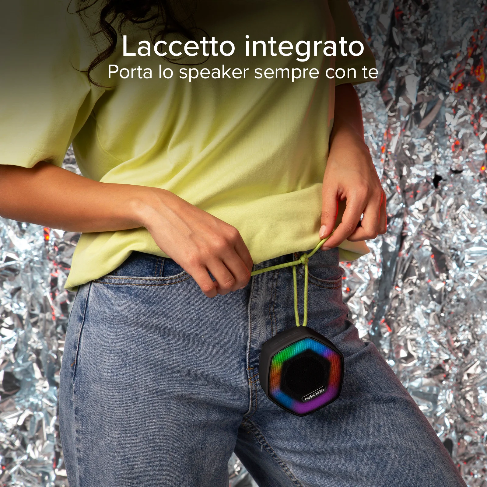 Immagine prodotto 10