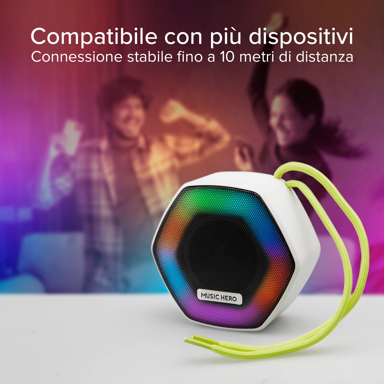 Immagine prodotto 16