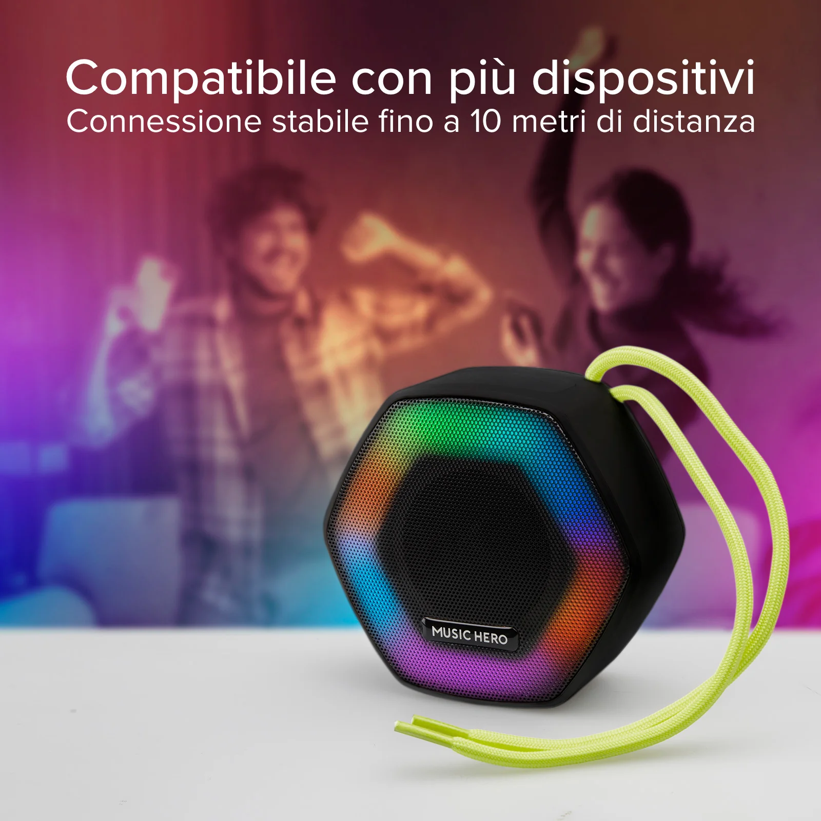 Immagine prodotto 3