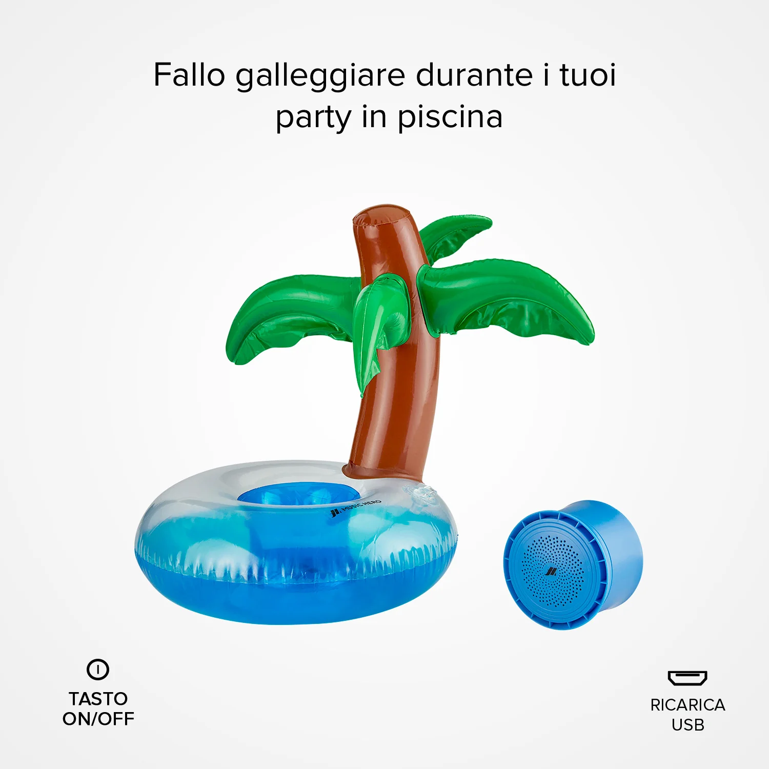 Immagine prodotto 12