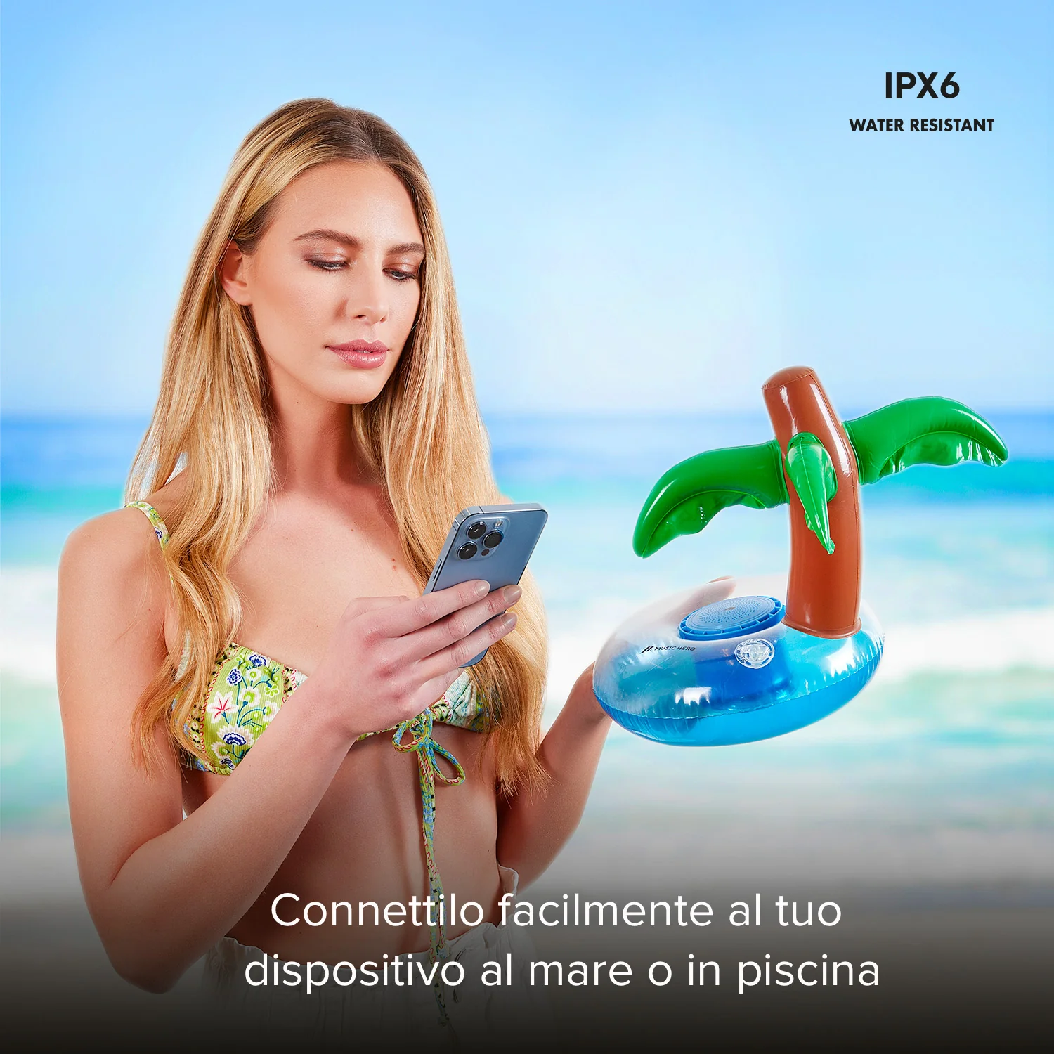 Immagine prodotto 14