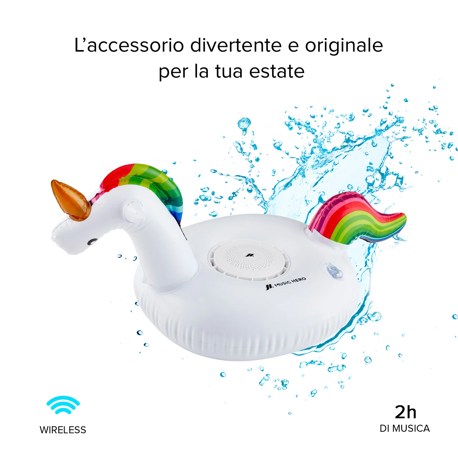 Immagine prodotto 17