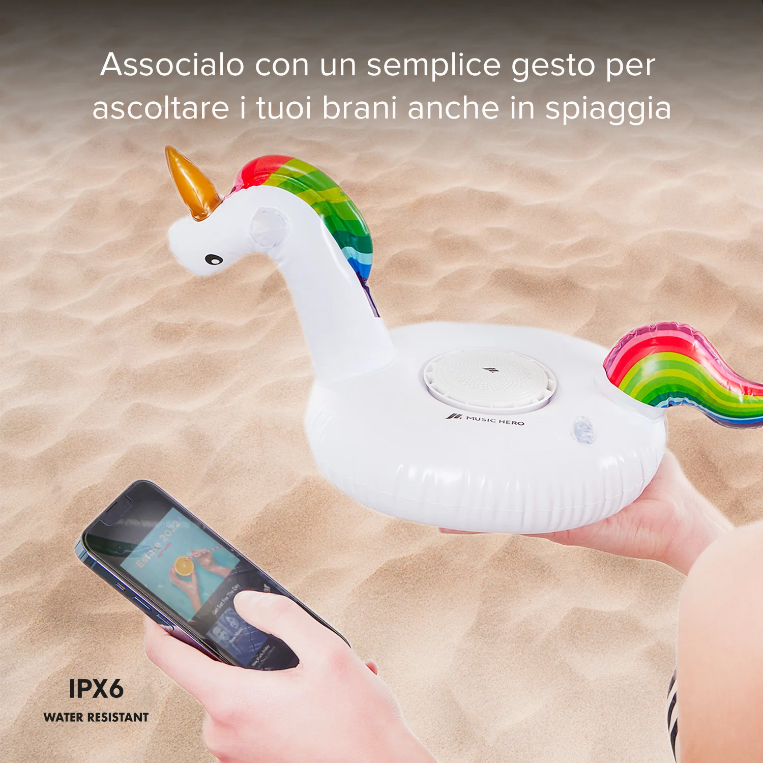 Immagine prodotto 21