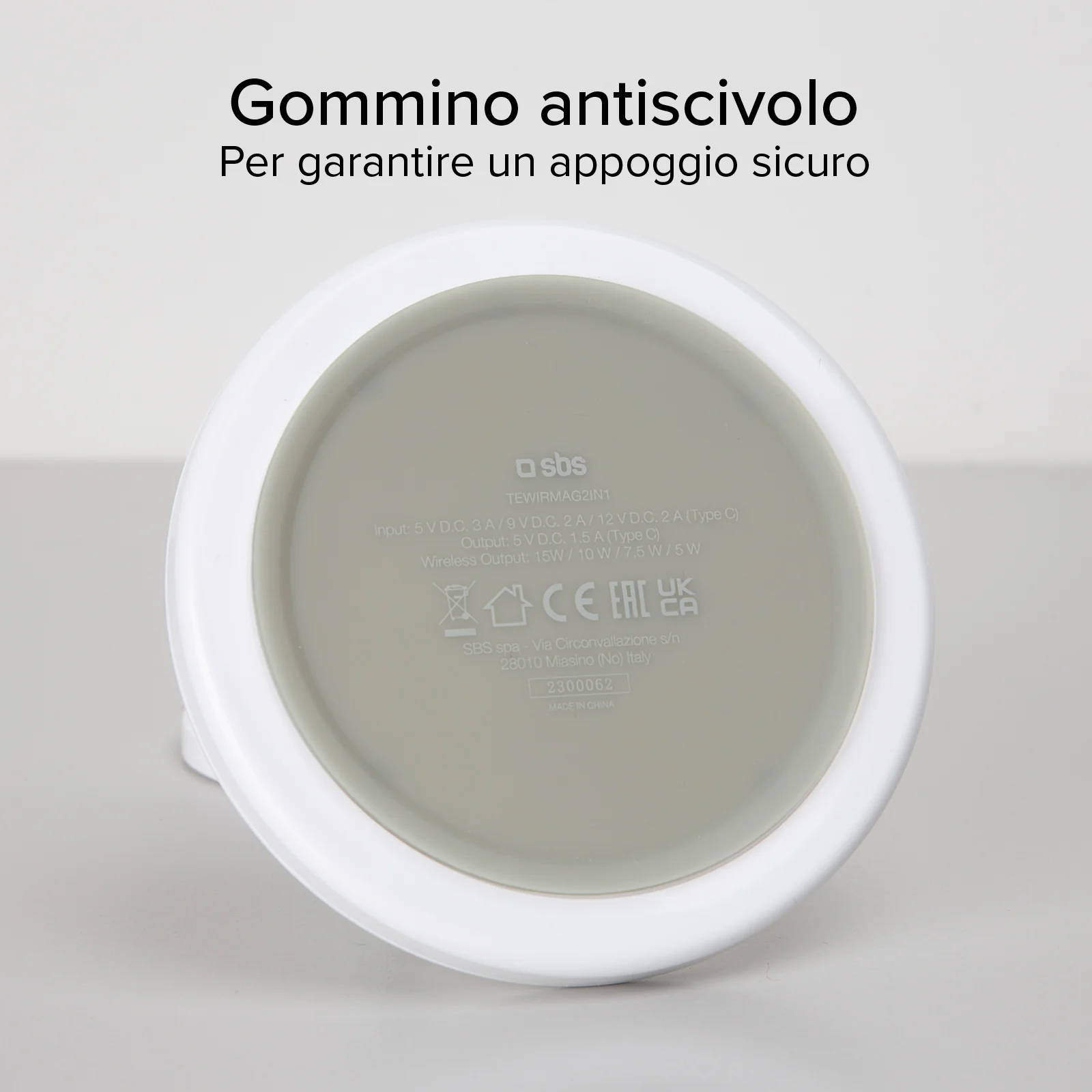 Immagine prodotto 11