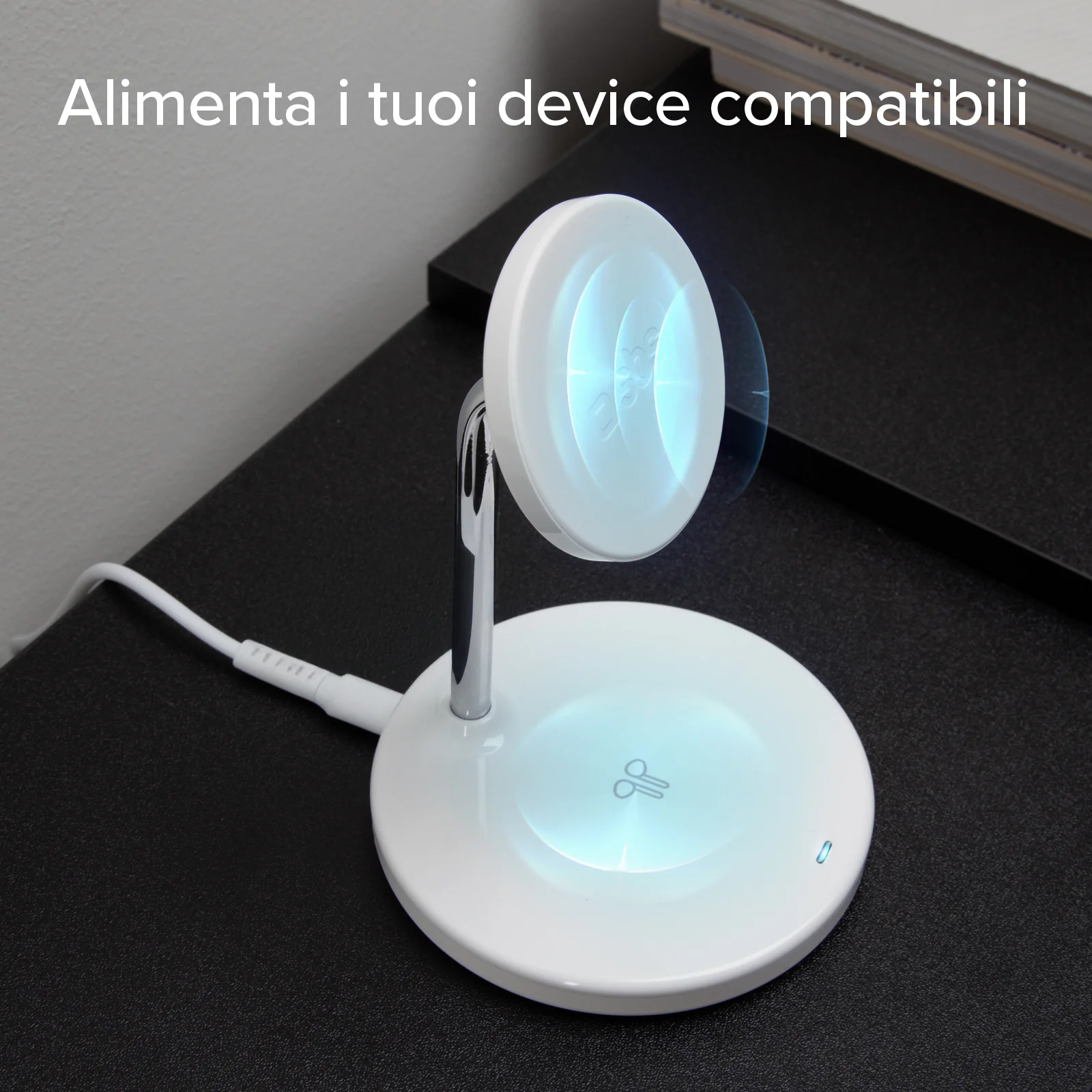 Immagine prodotto 4