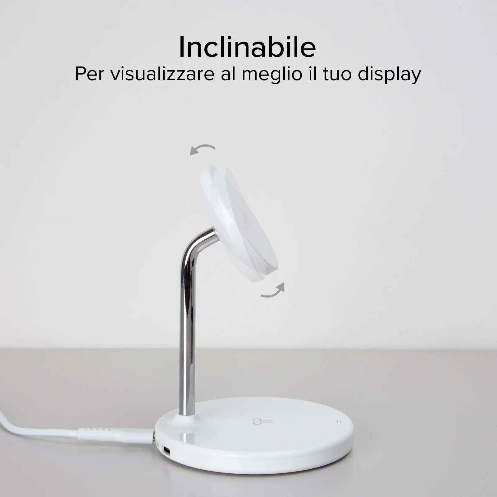 Immagine prodotto 7
