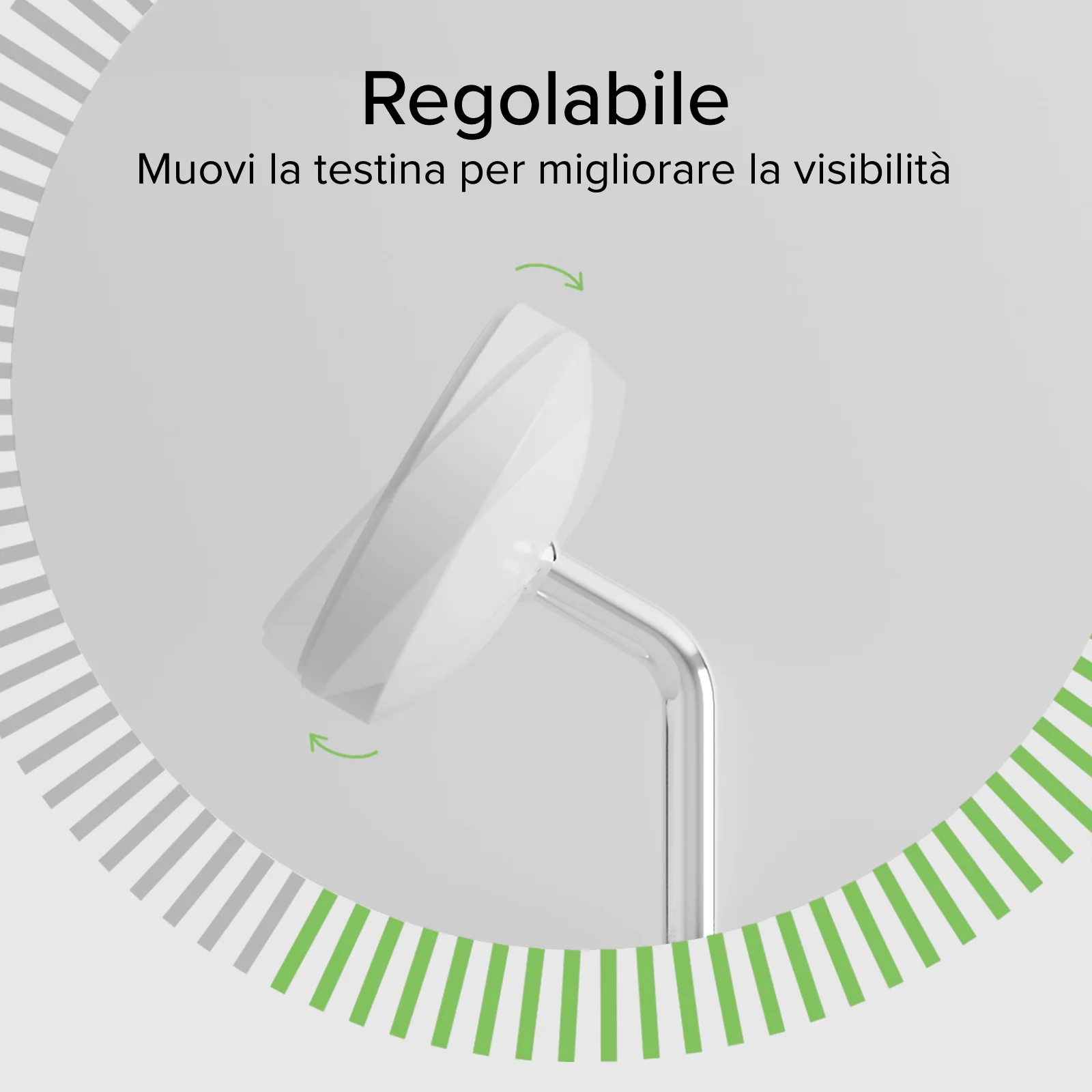 Immagine prodotto 13
