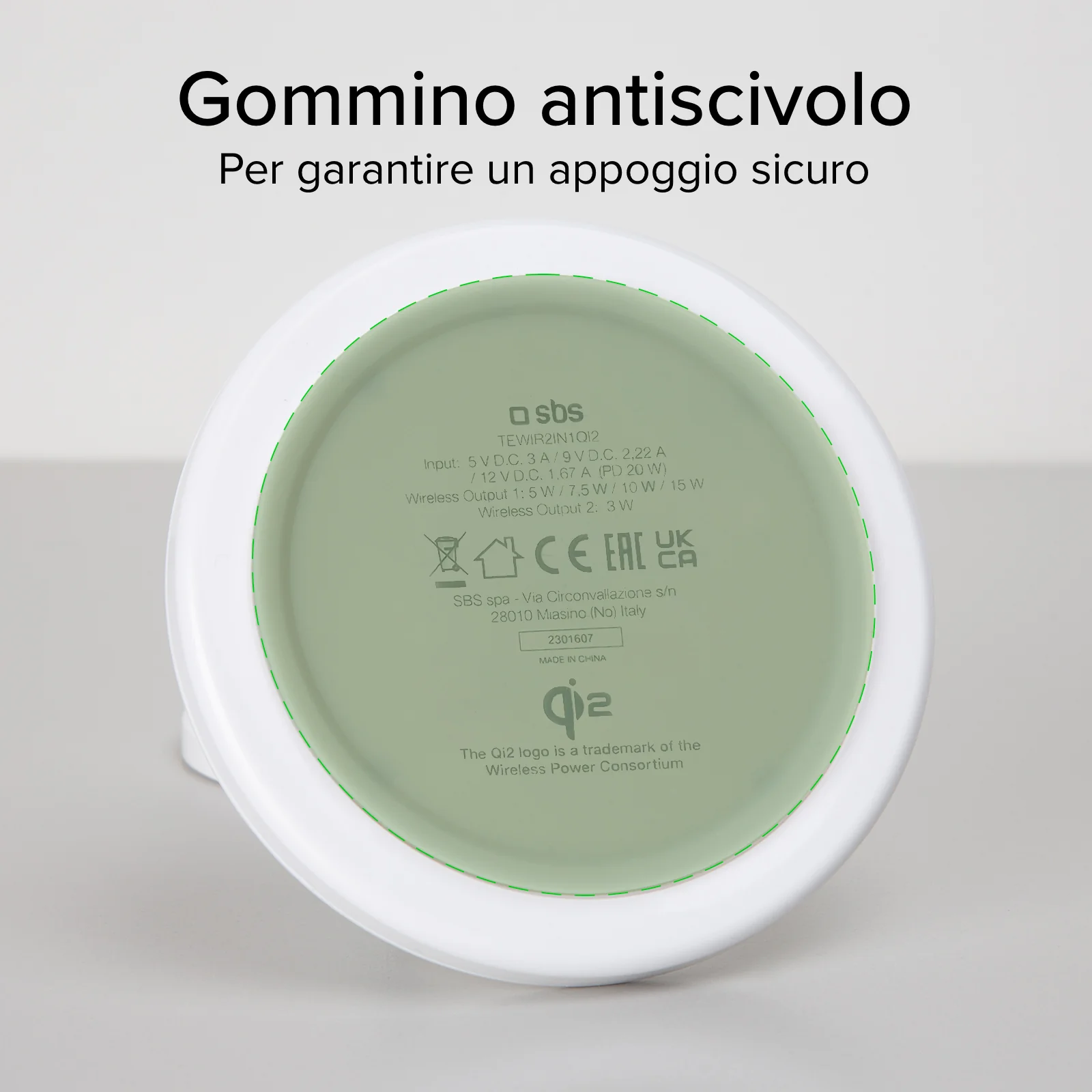 Immagine prodotto 15