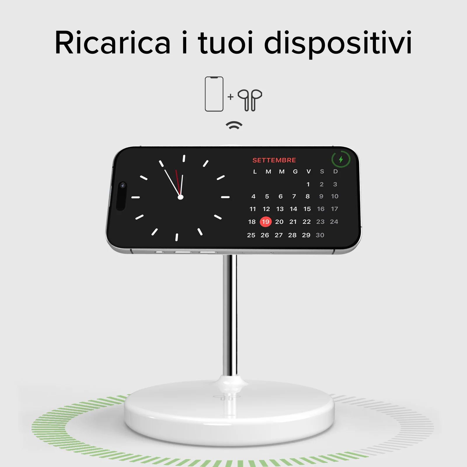 Immagine prodotto 7