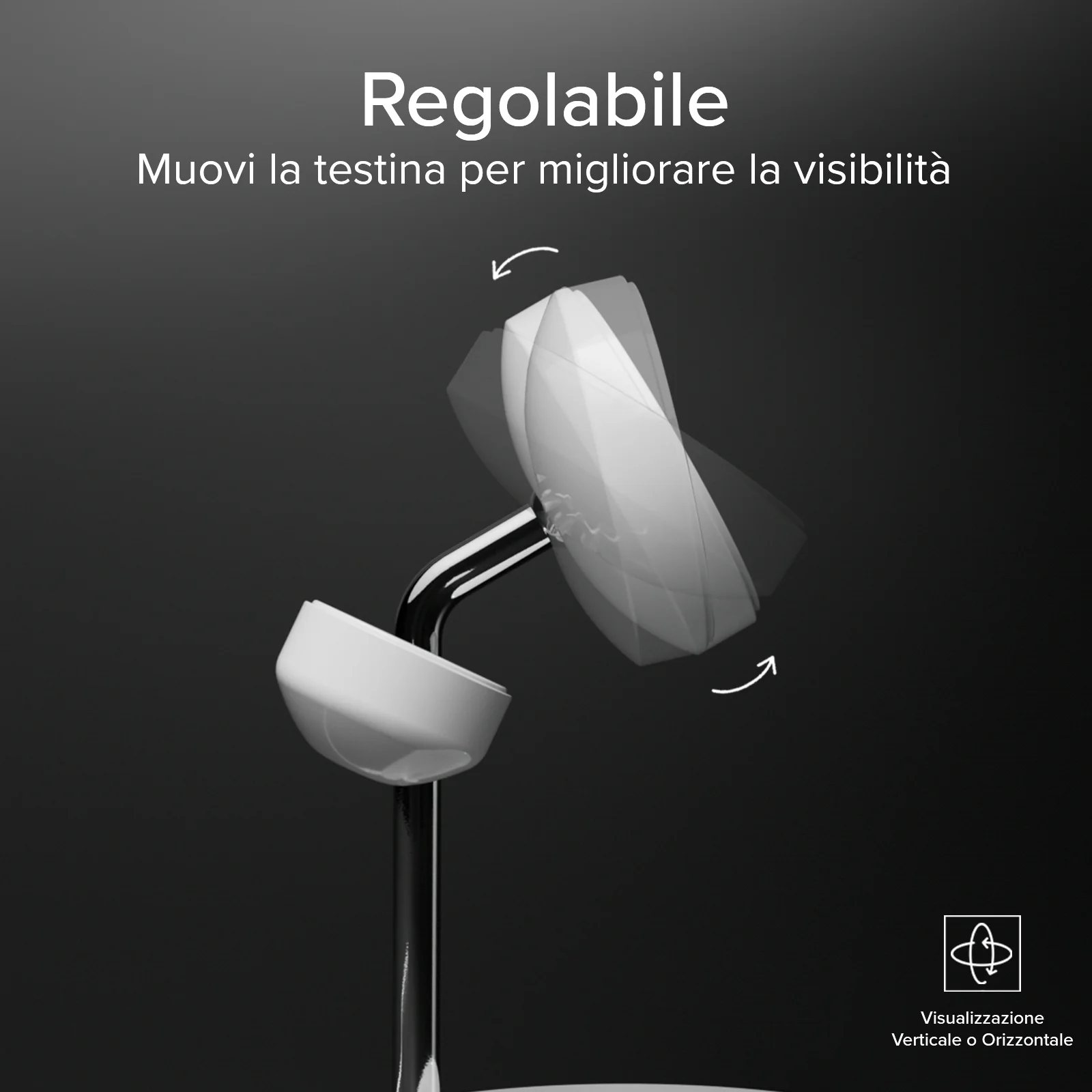 Immagine prodotto 17